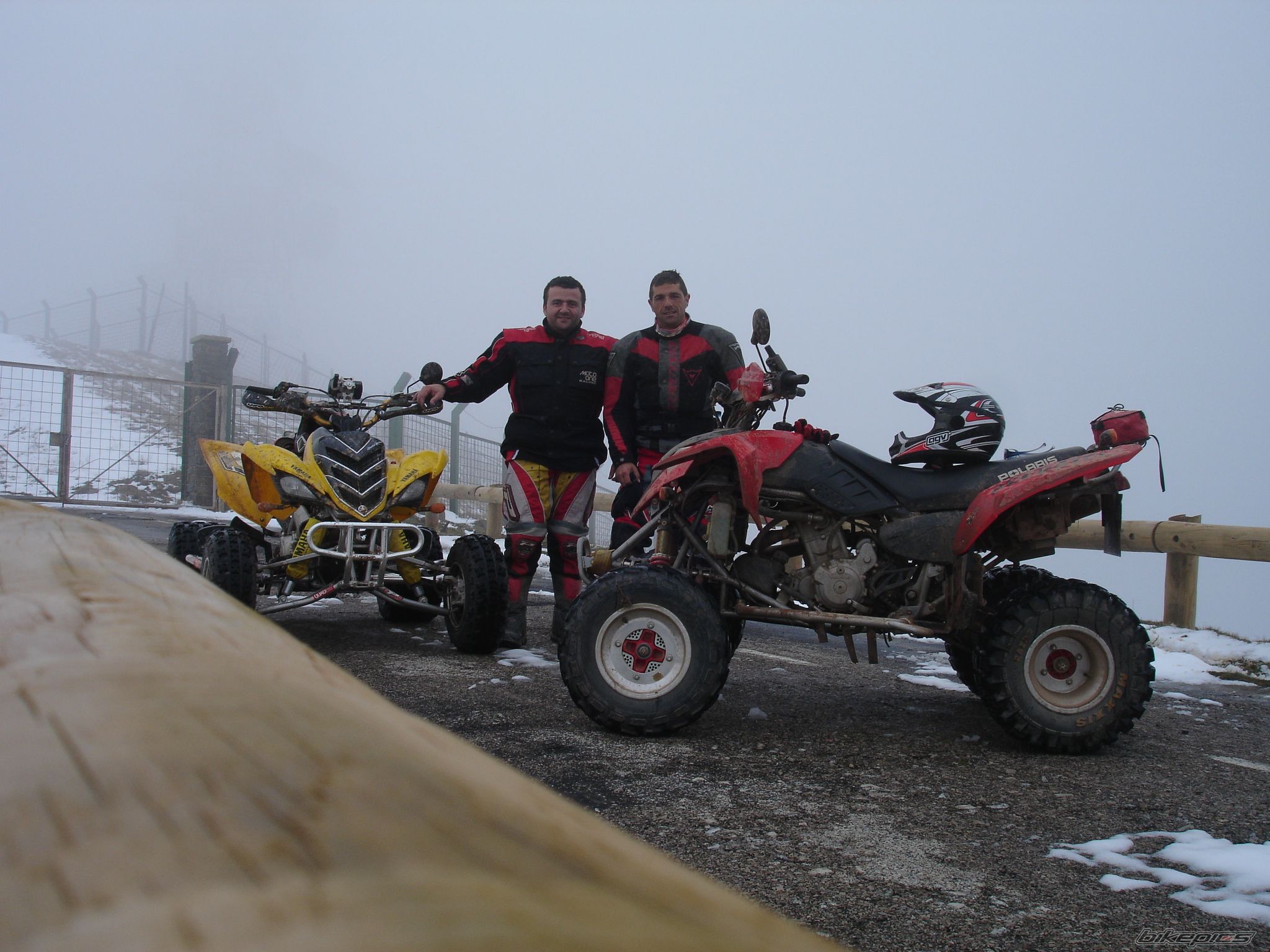 Bike Photo 1282146