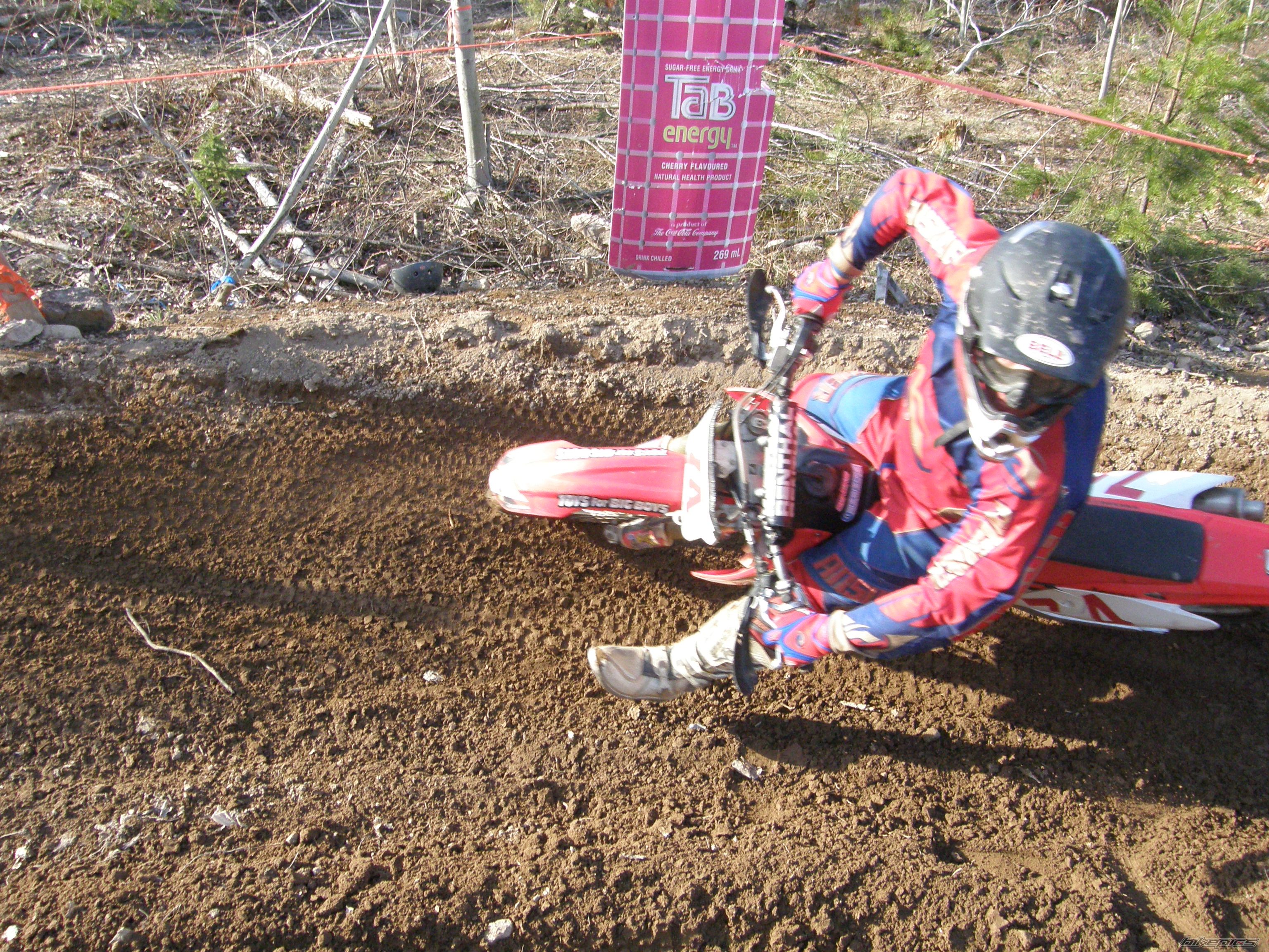 Bike Photo 1282147