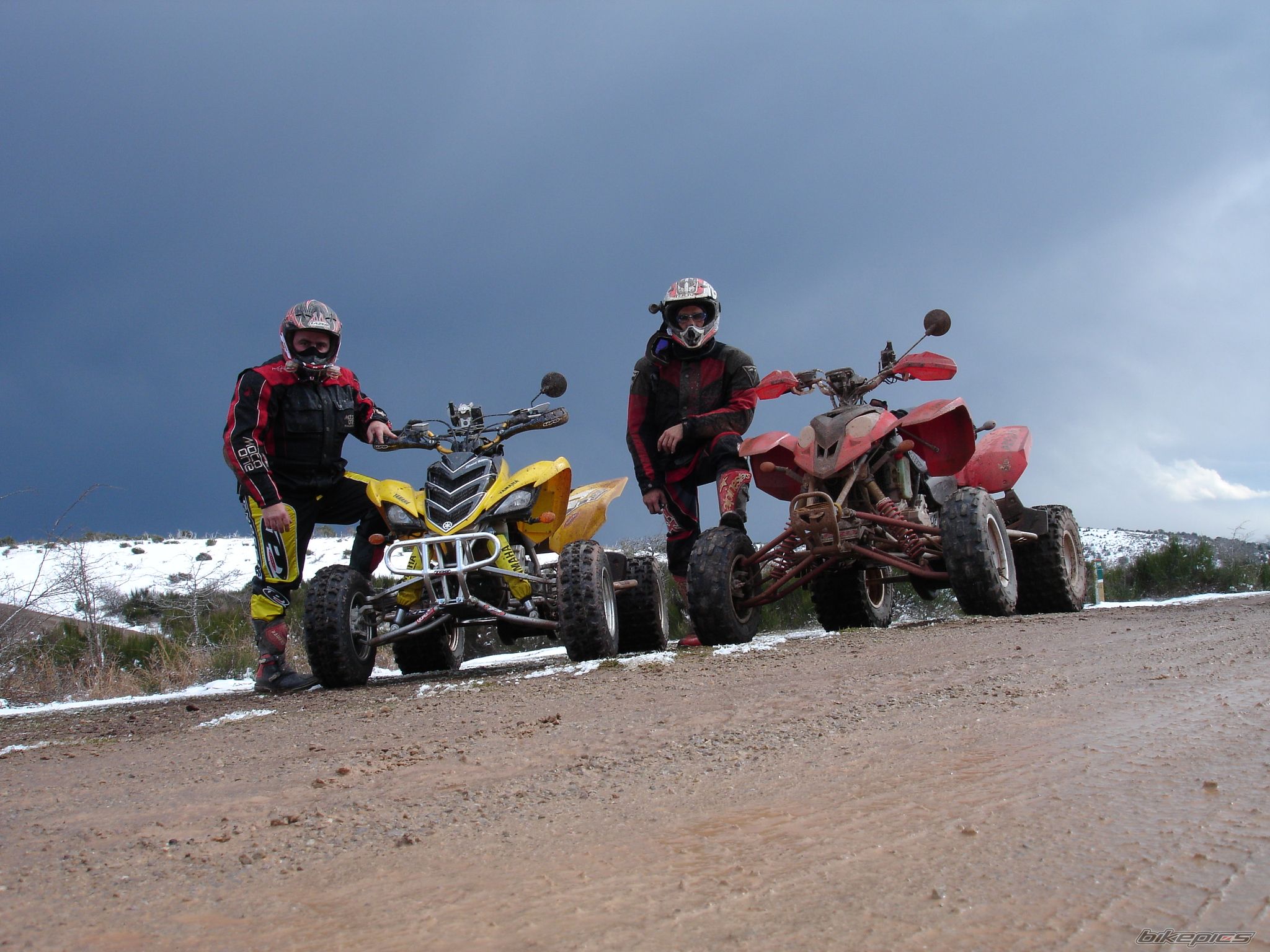 Photo 1282149