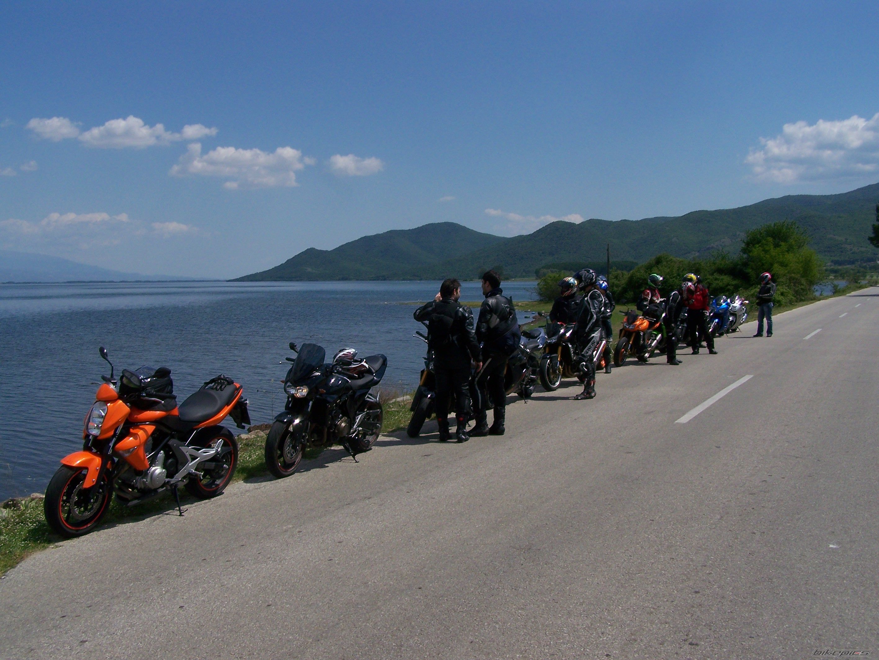 Photo 1282154