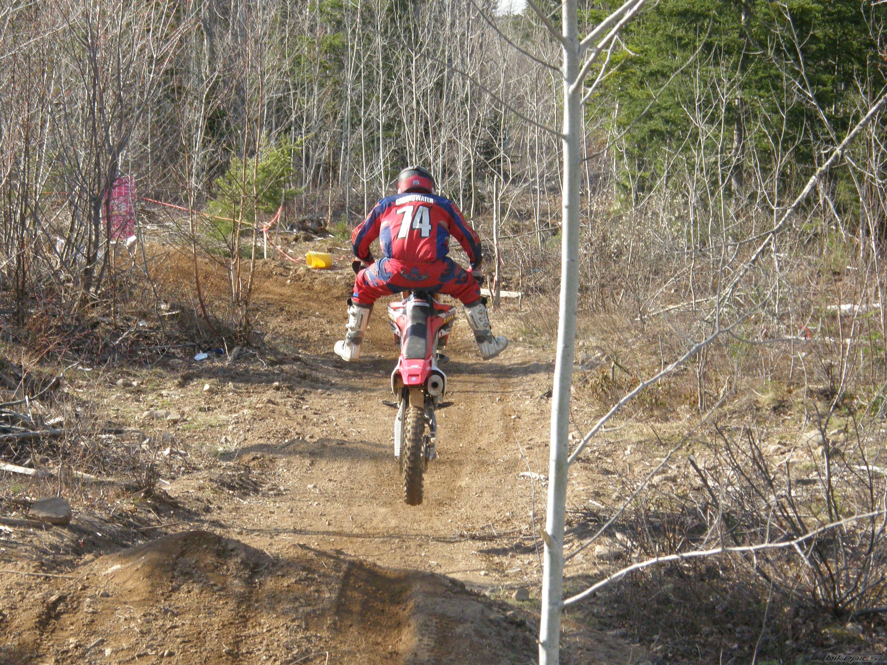 Bike Photo 1282156