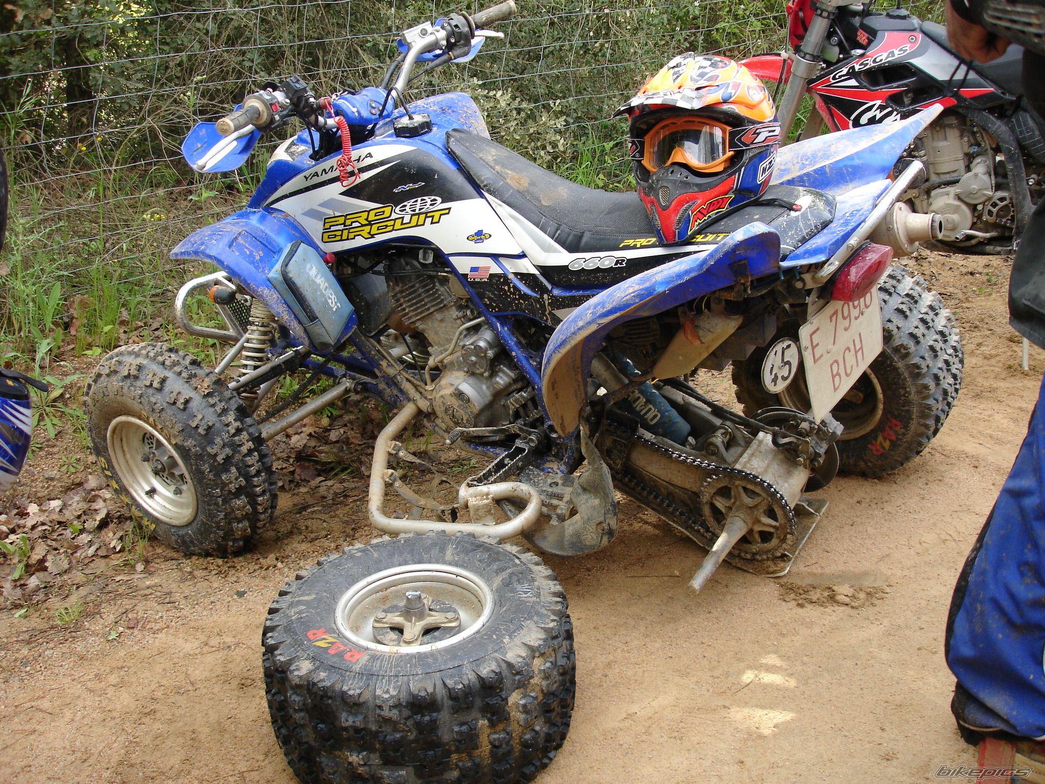 Bike Photo 1282158