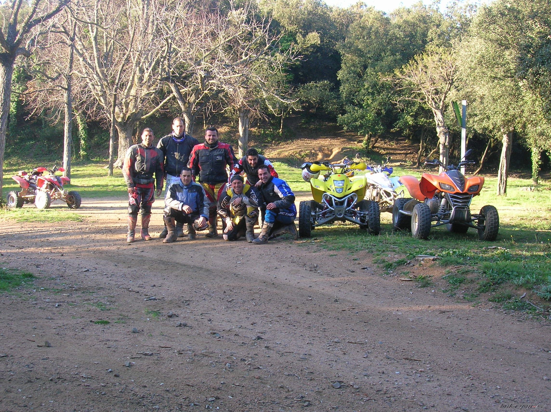 Bike Photo 1282159