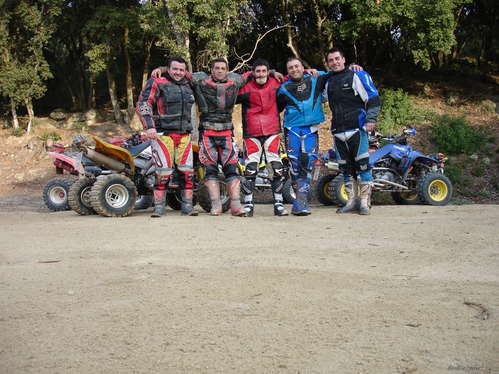 Bike Photo 1282160