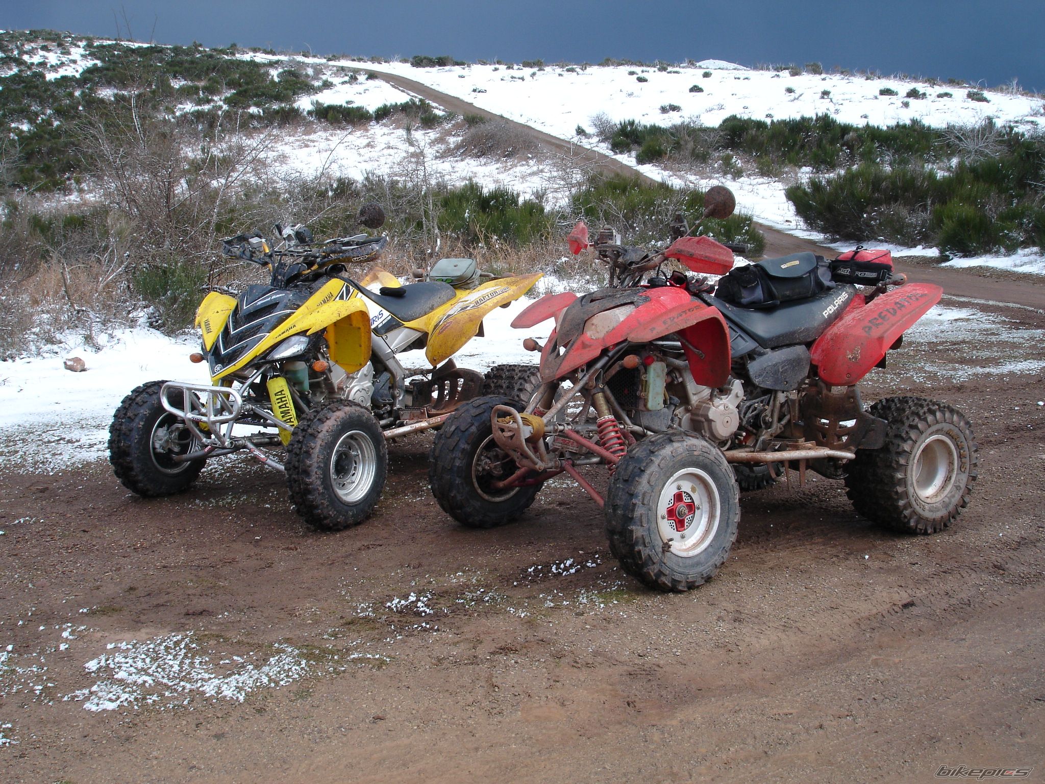 Bike Photo 1282166