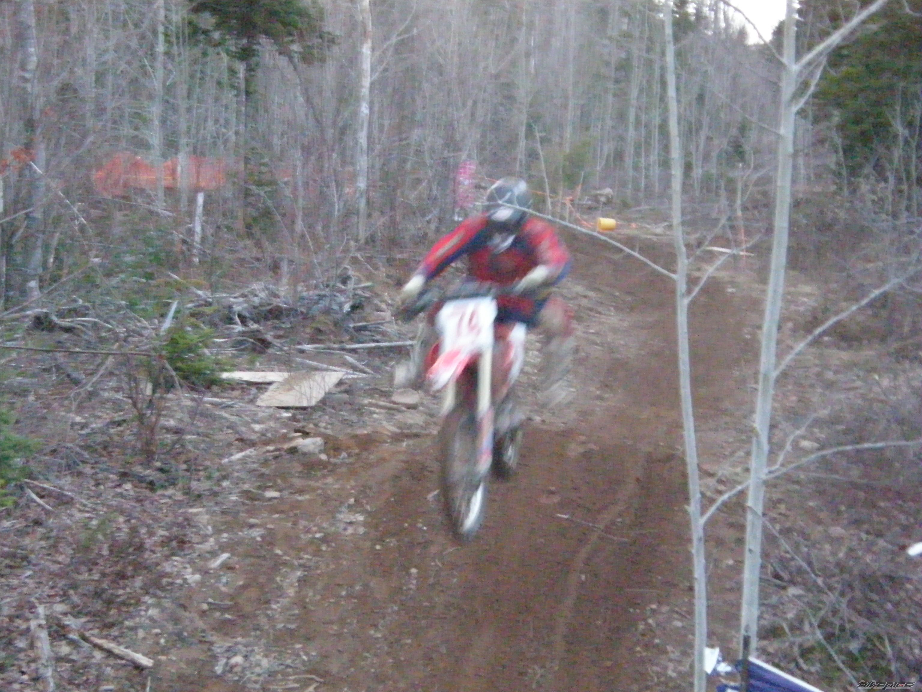 Photo 1282167