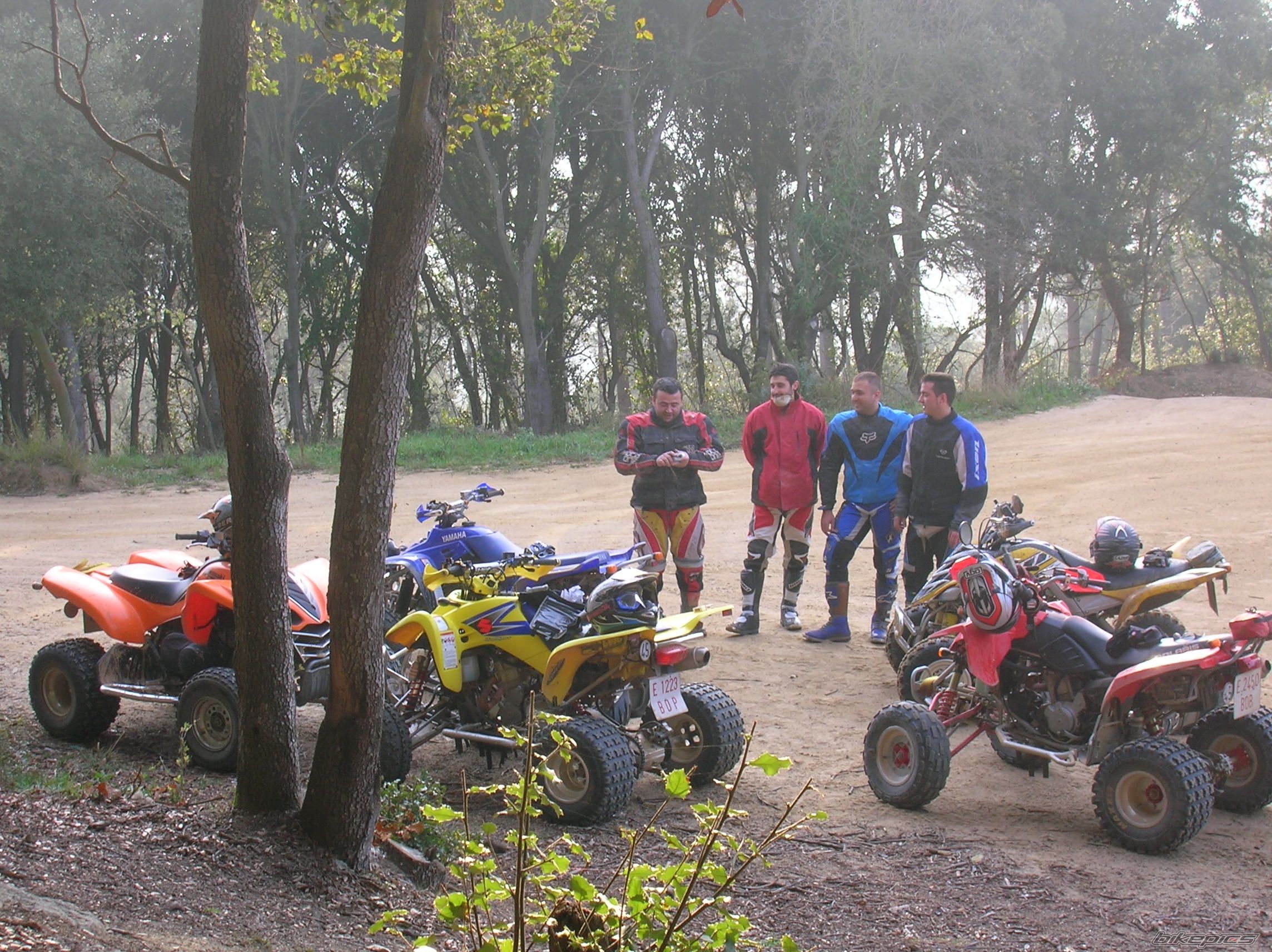 Bike Photo 1282172