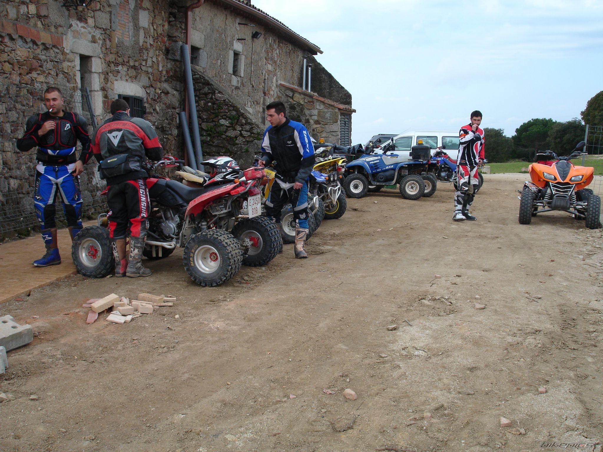 Bike Photo 1282174