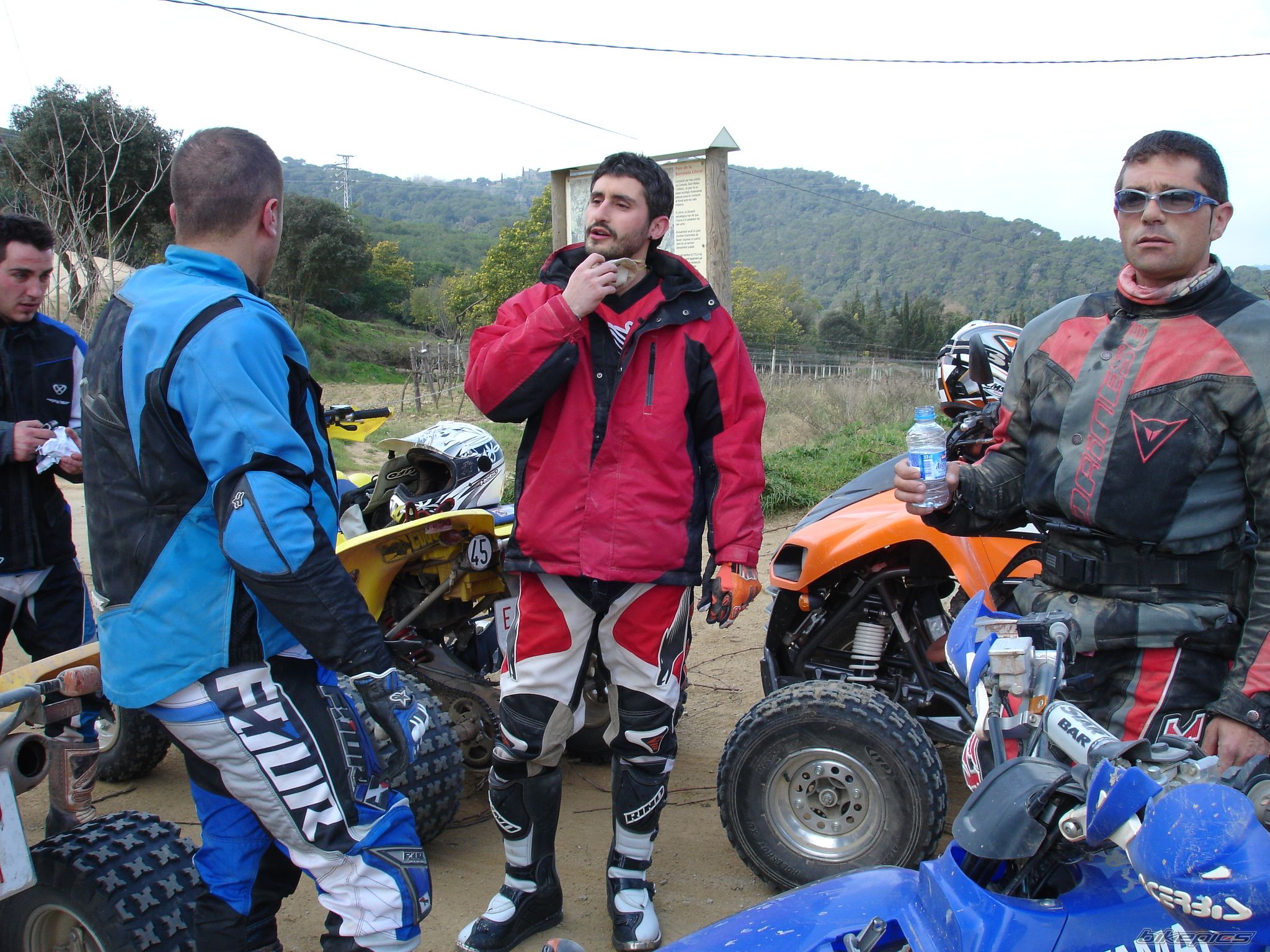 Bike Photo 1282175