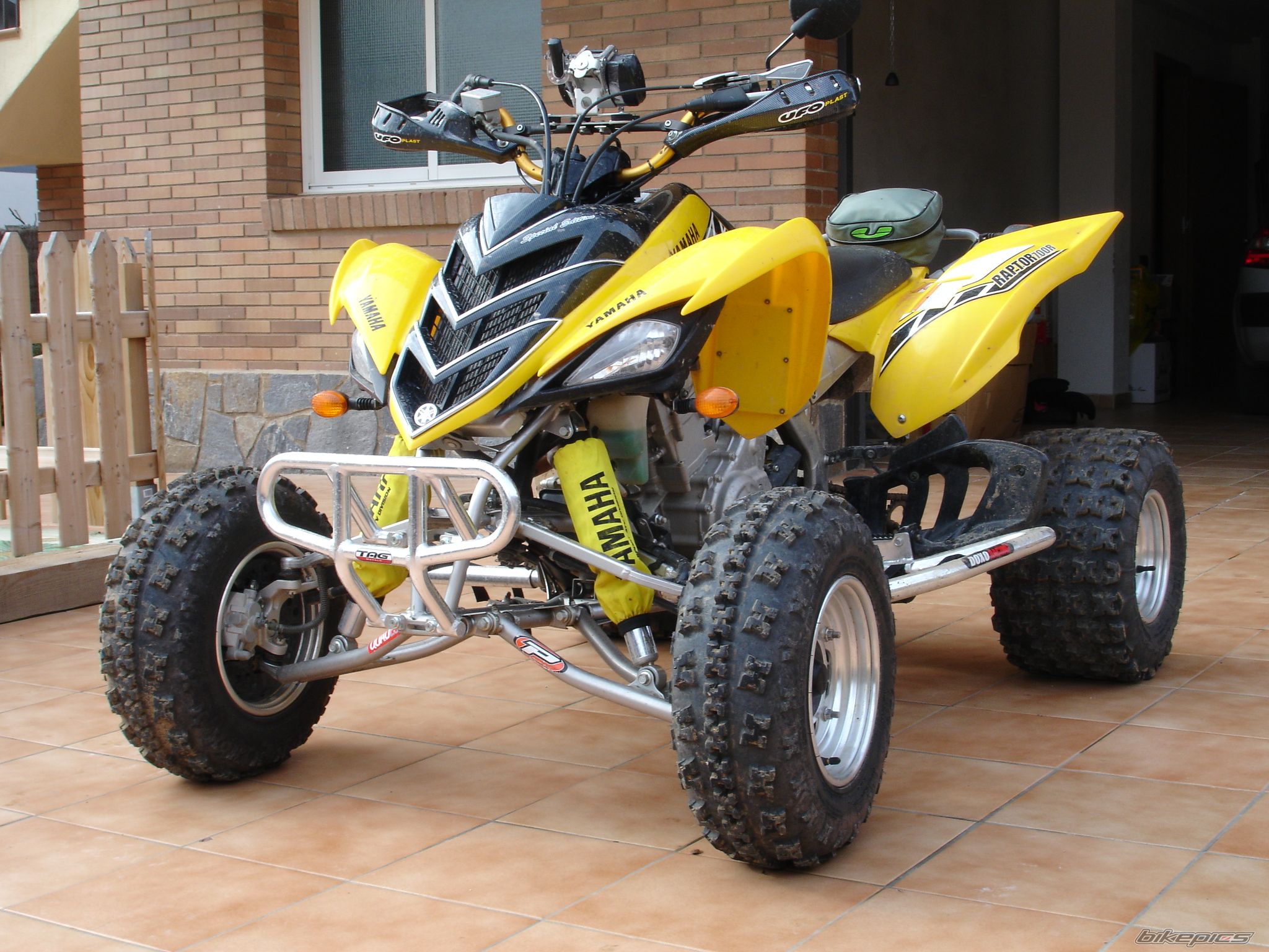 Bike Photo 1282179