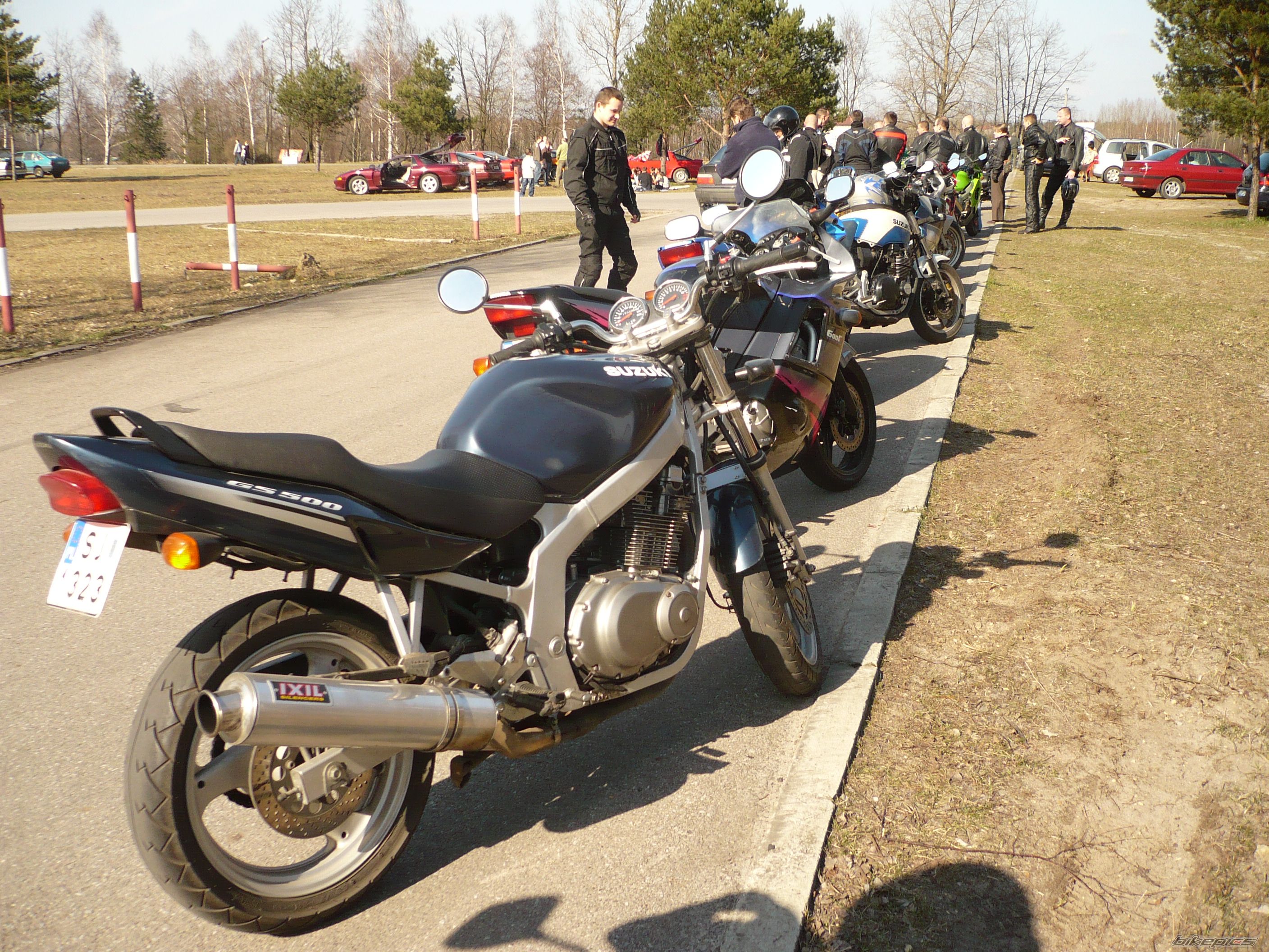 Photo 1282183