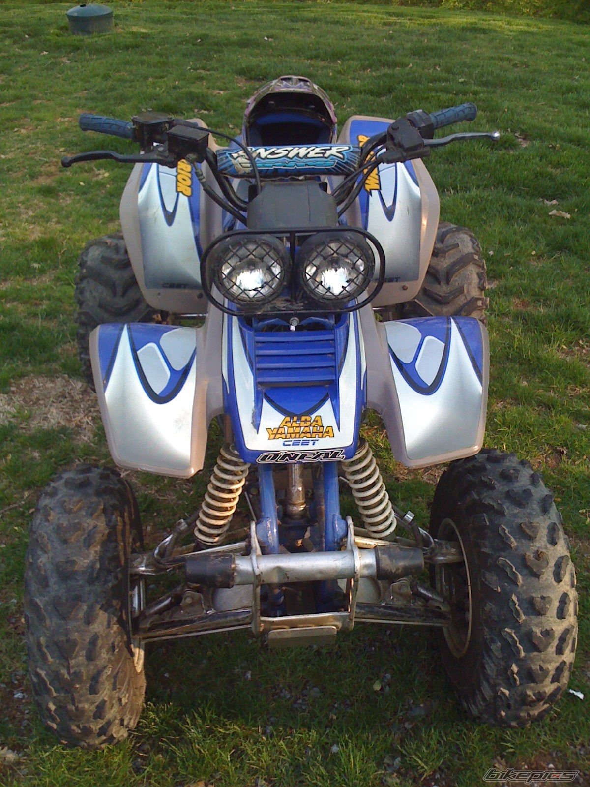 Photo 1282193