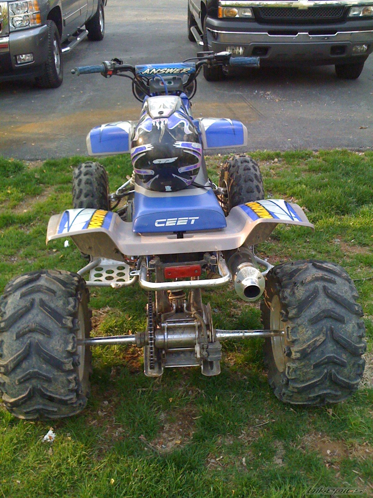 Photo 1282195