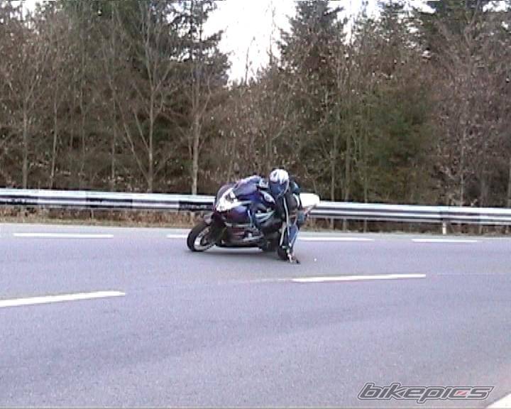 Photo 128220