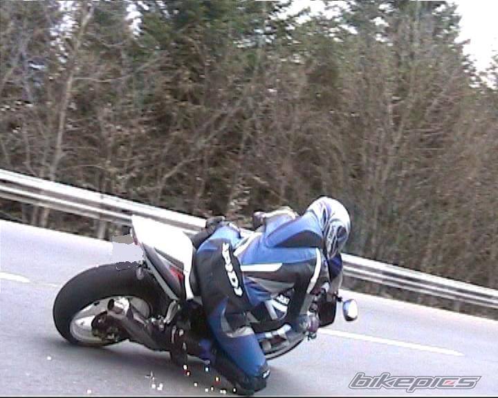 Photo 128221