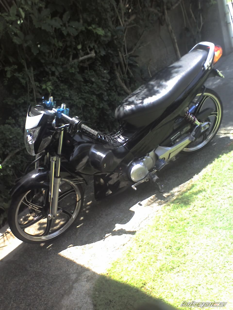 Bike Photo 1282222