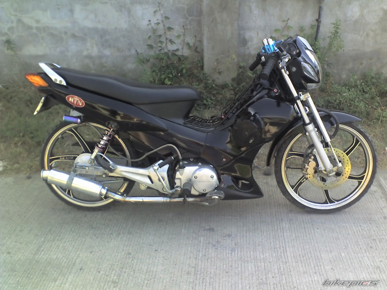Photo 1282226