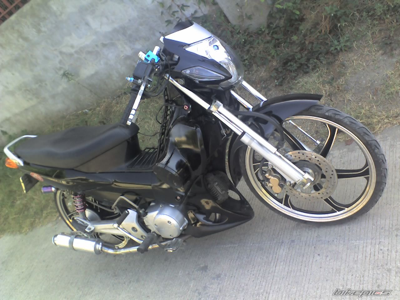 Photo 1282228