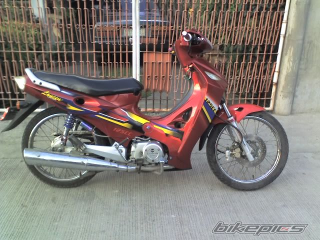 Photo 1282230