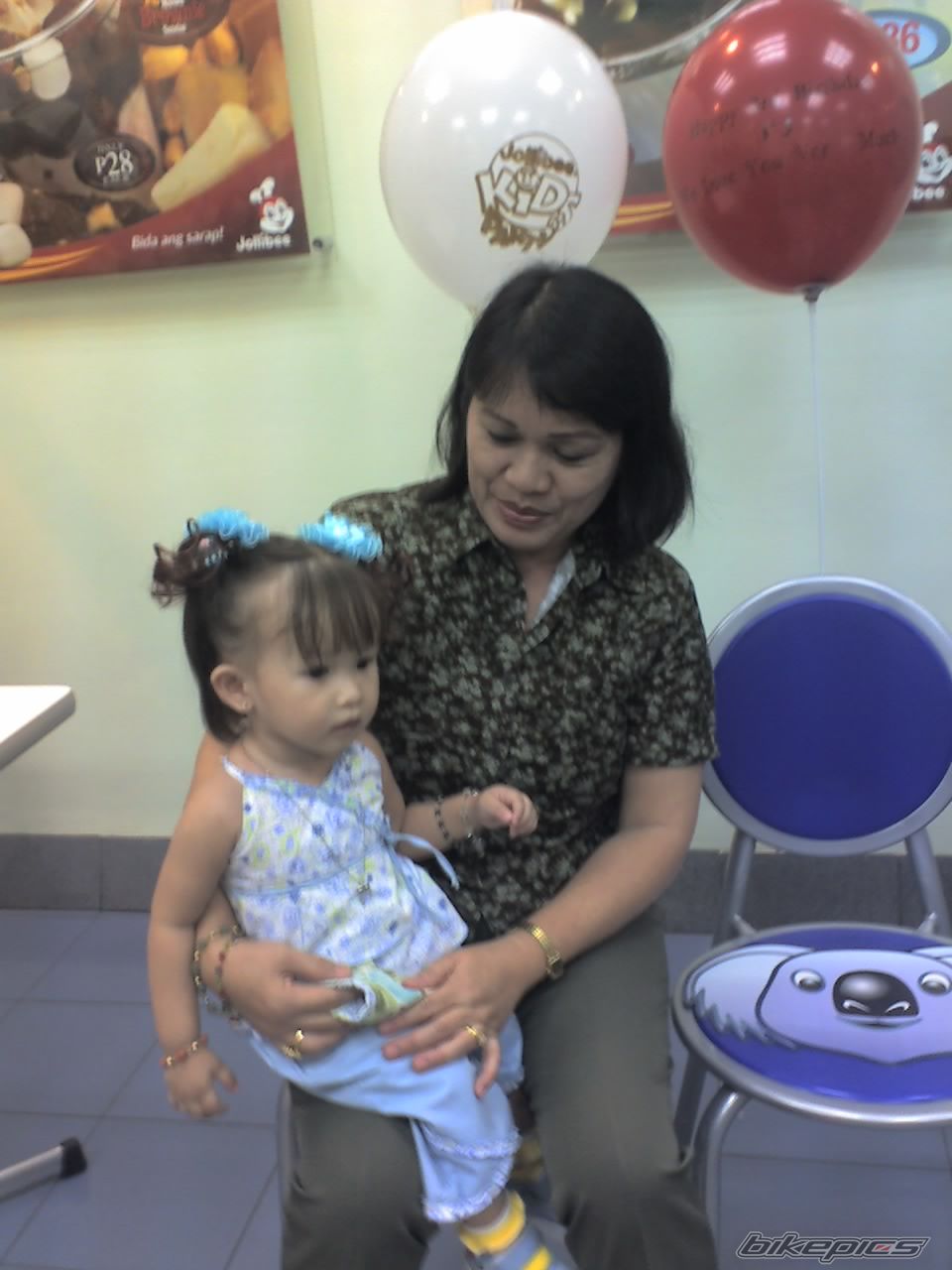 Photo 1282233