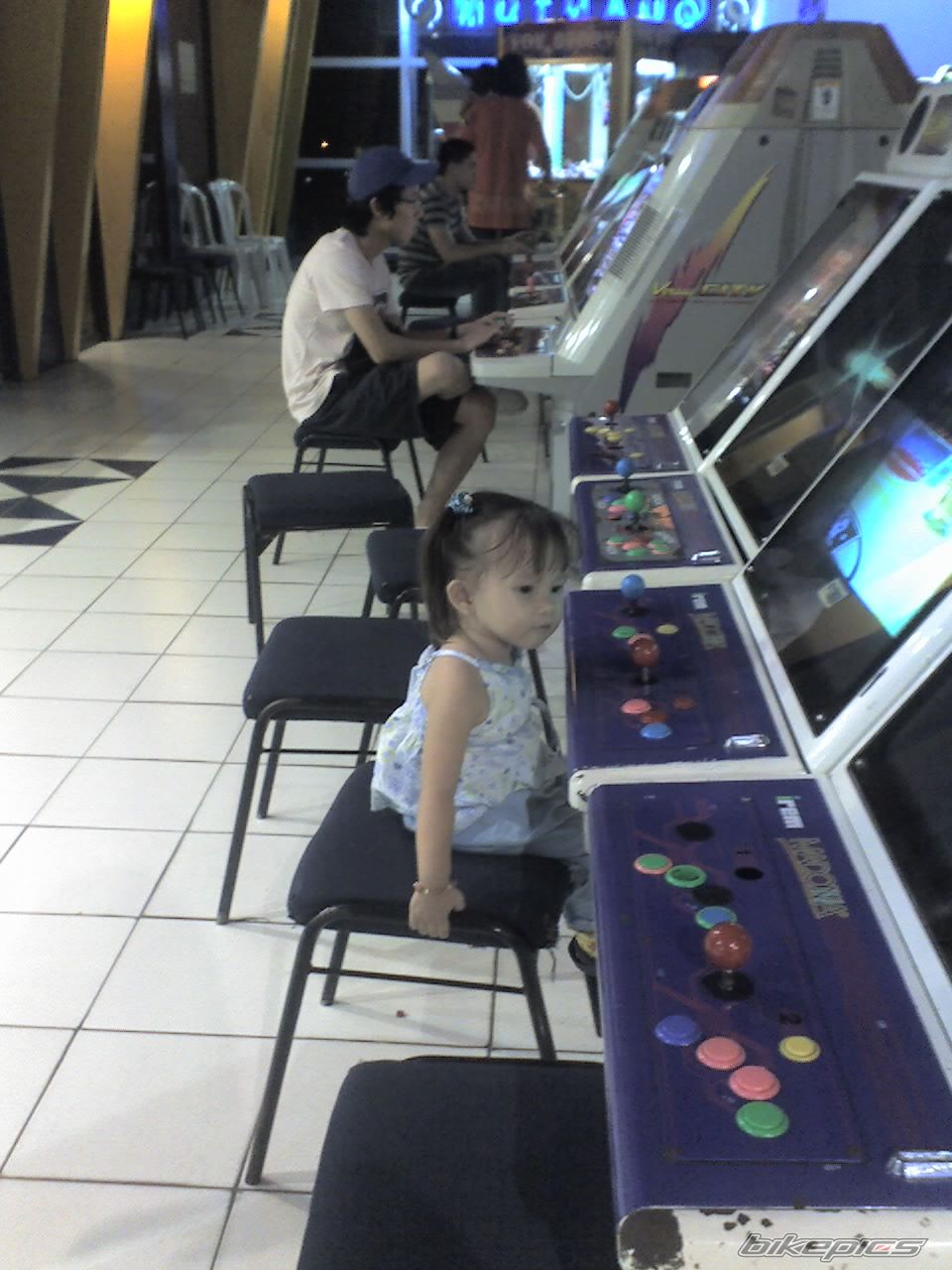 Photo 1282235
