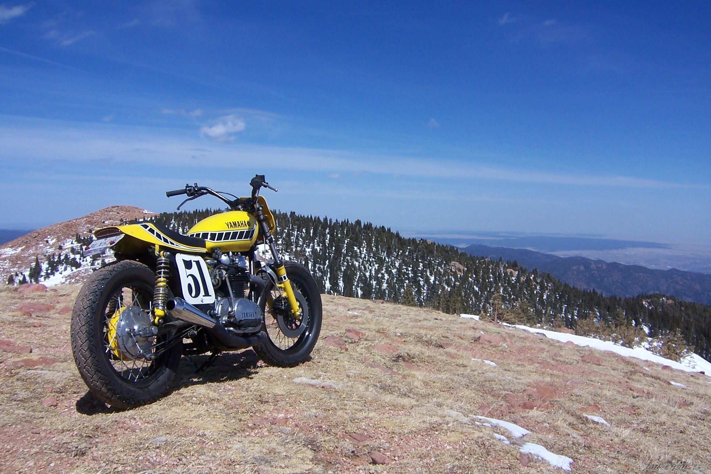 Bike Photo 1282236