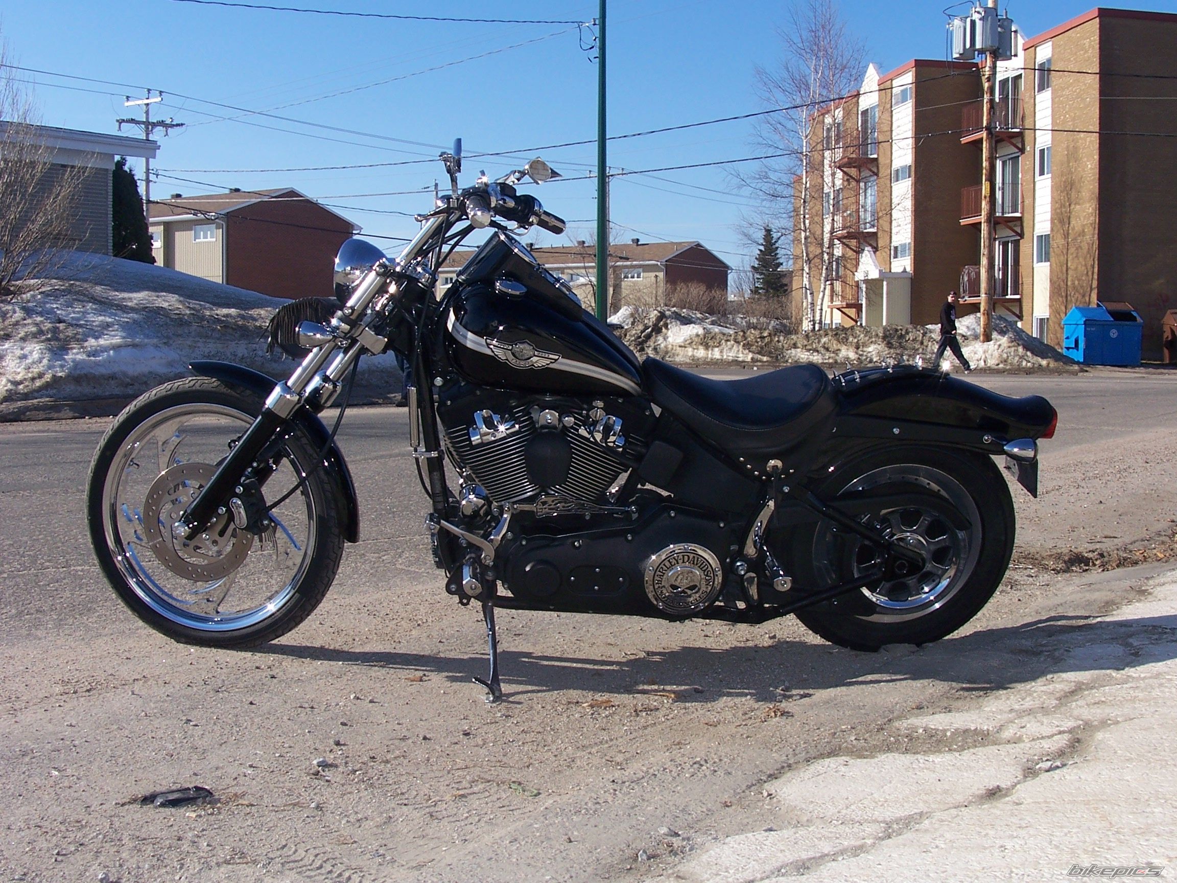 Photo 1282243