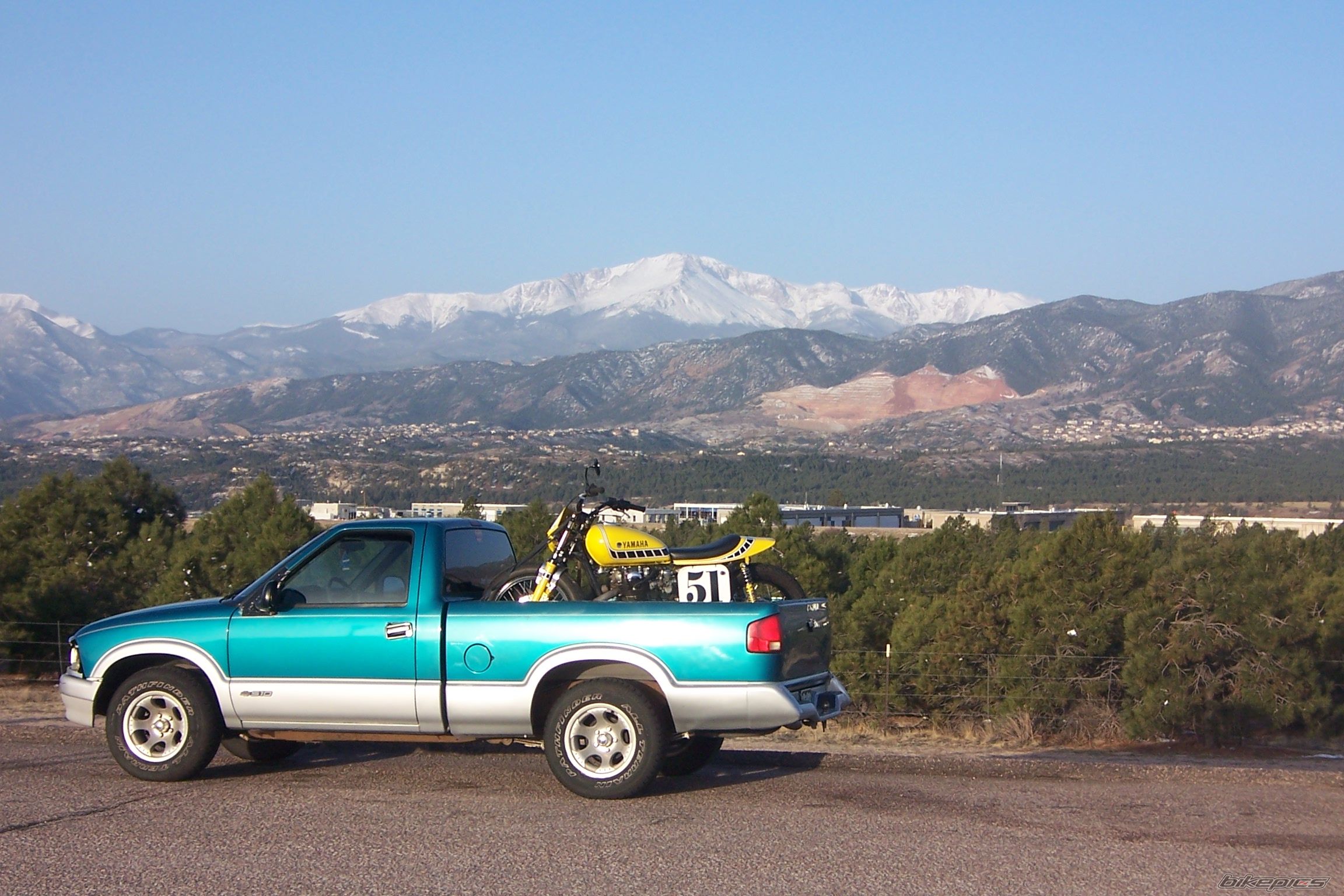 Photo 1282247