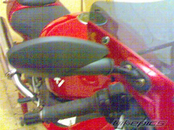 Bike Photo 1282249