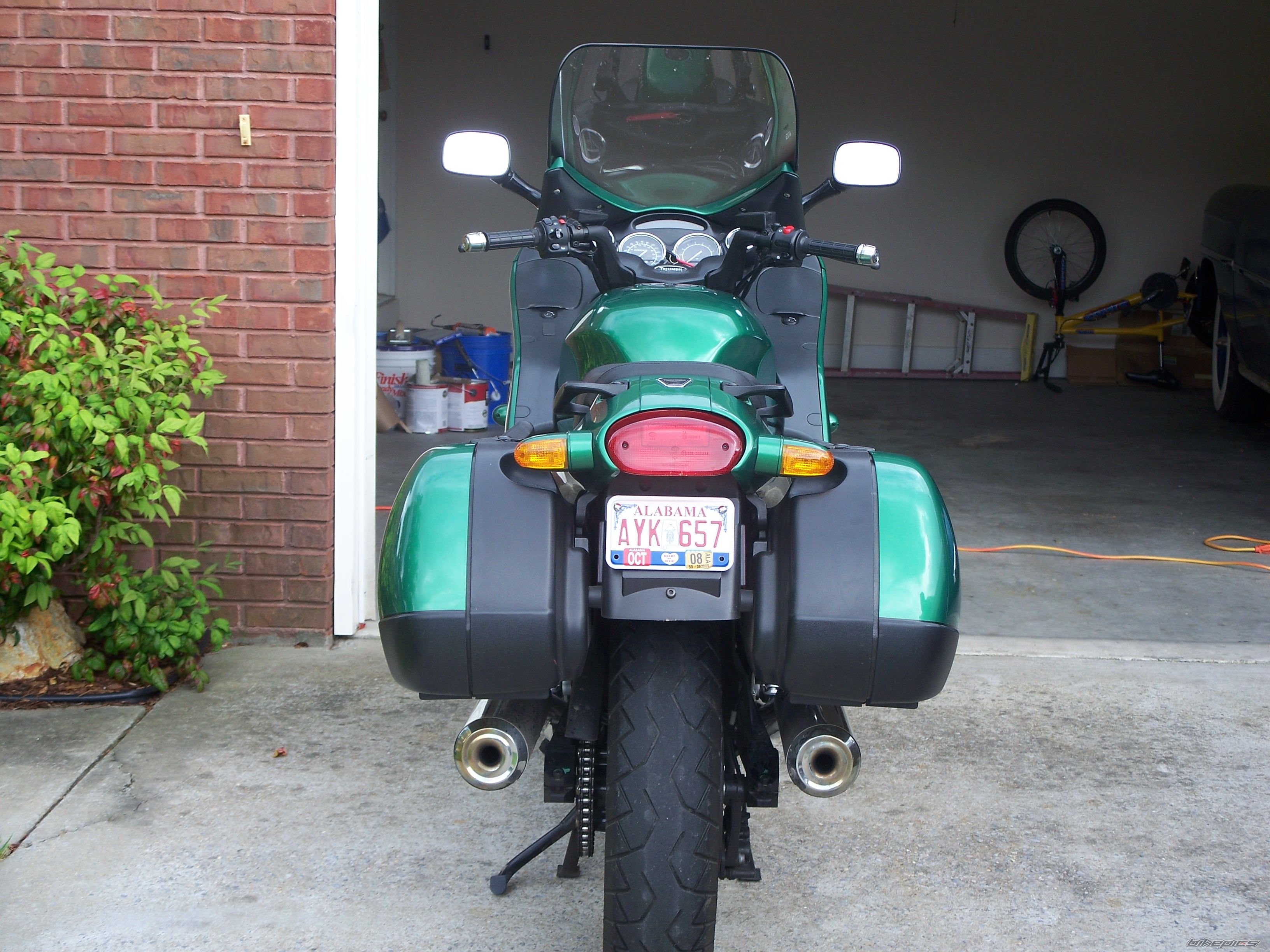 Photo 1282251