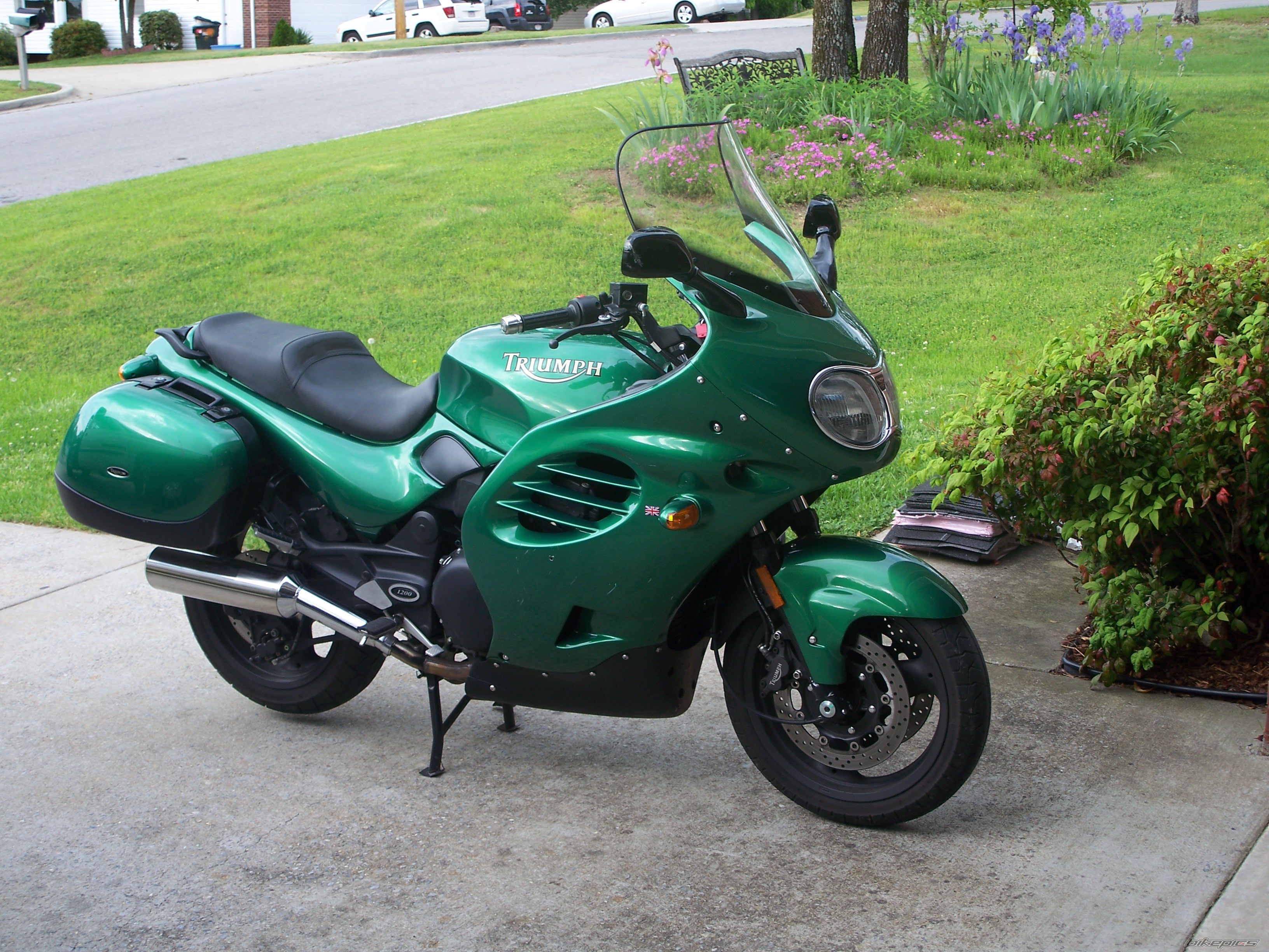 Photo 1282252