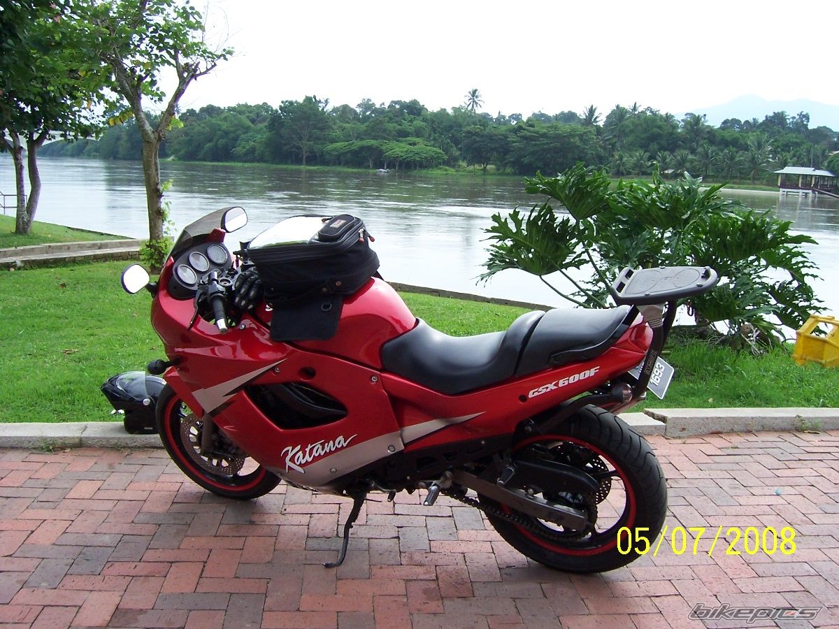 Photo 1282256