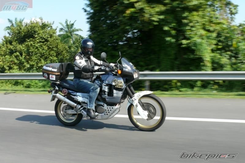 Bike Photo 1282260