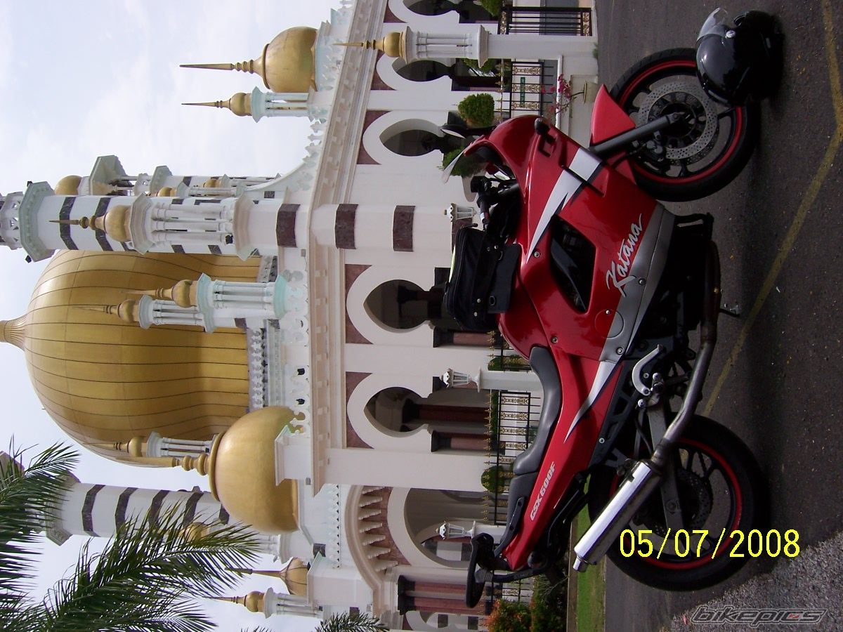 Photo 1282263