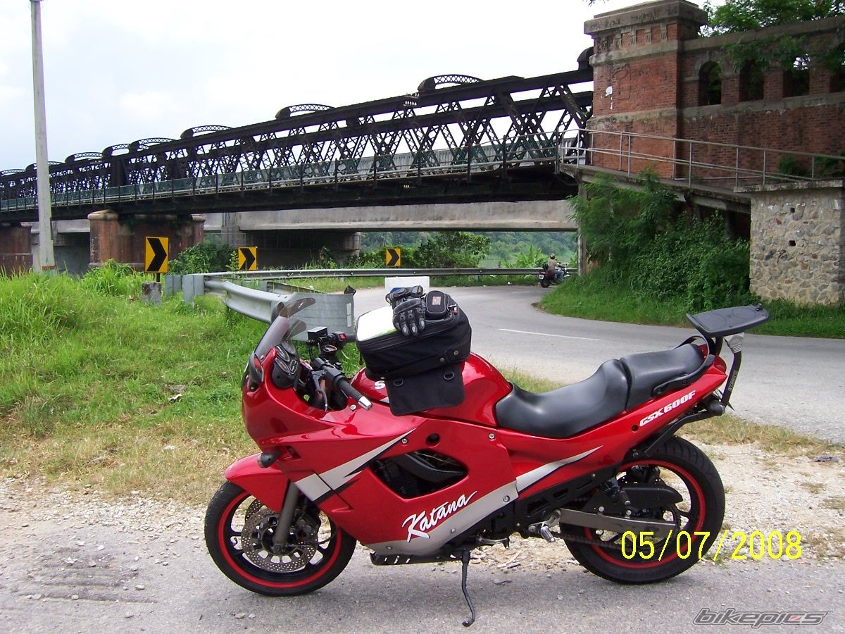 Photo 1282264