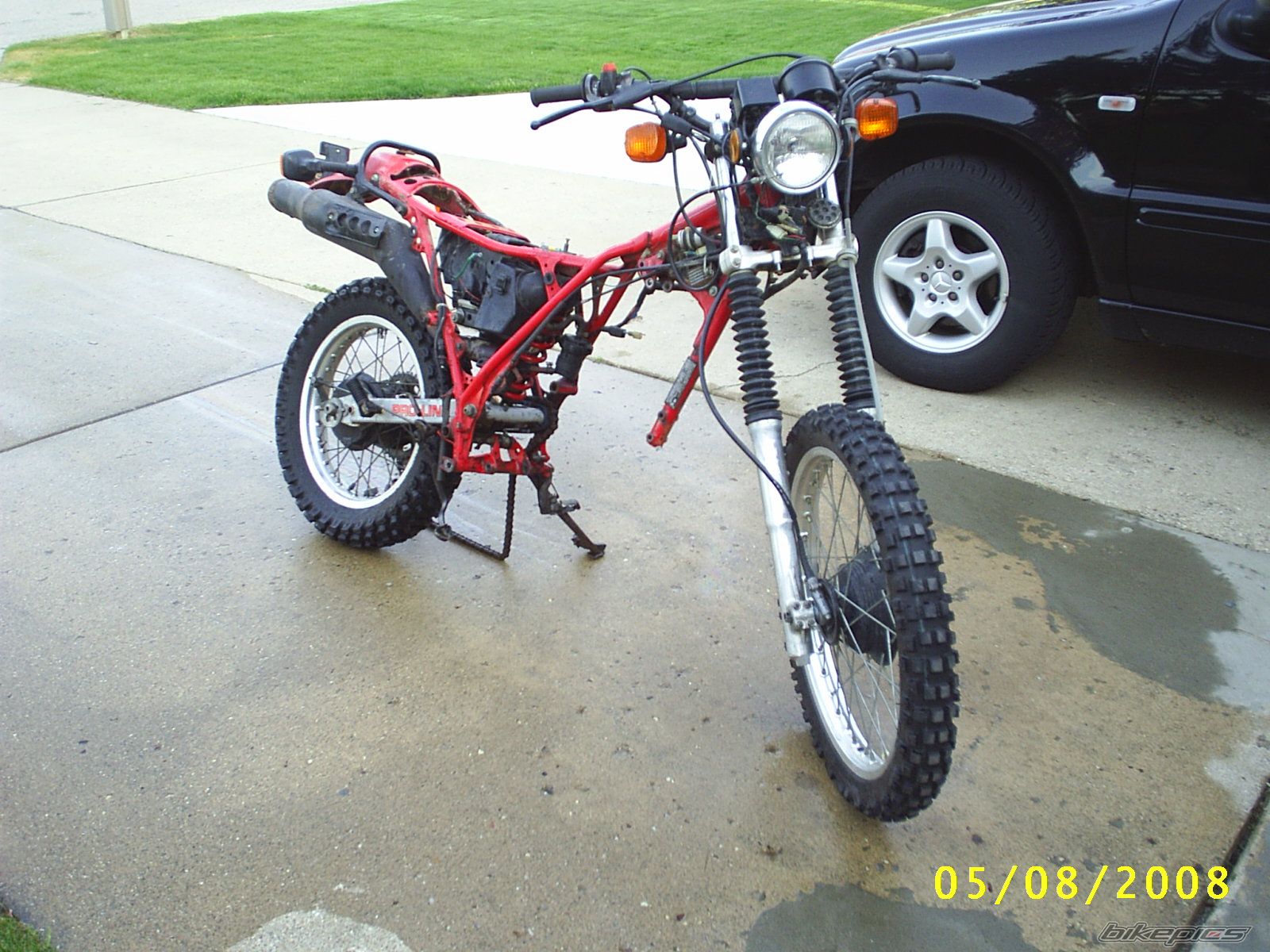 Photo 1282266