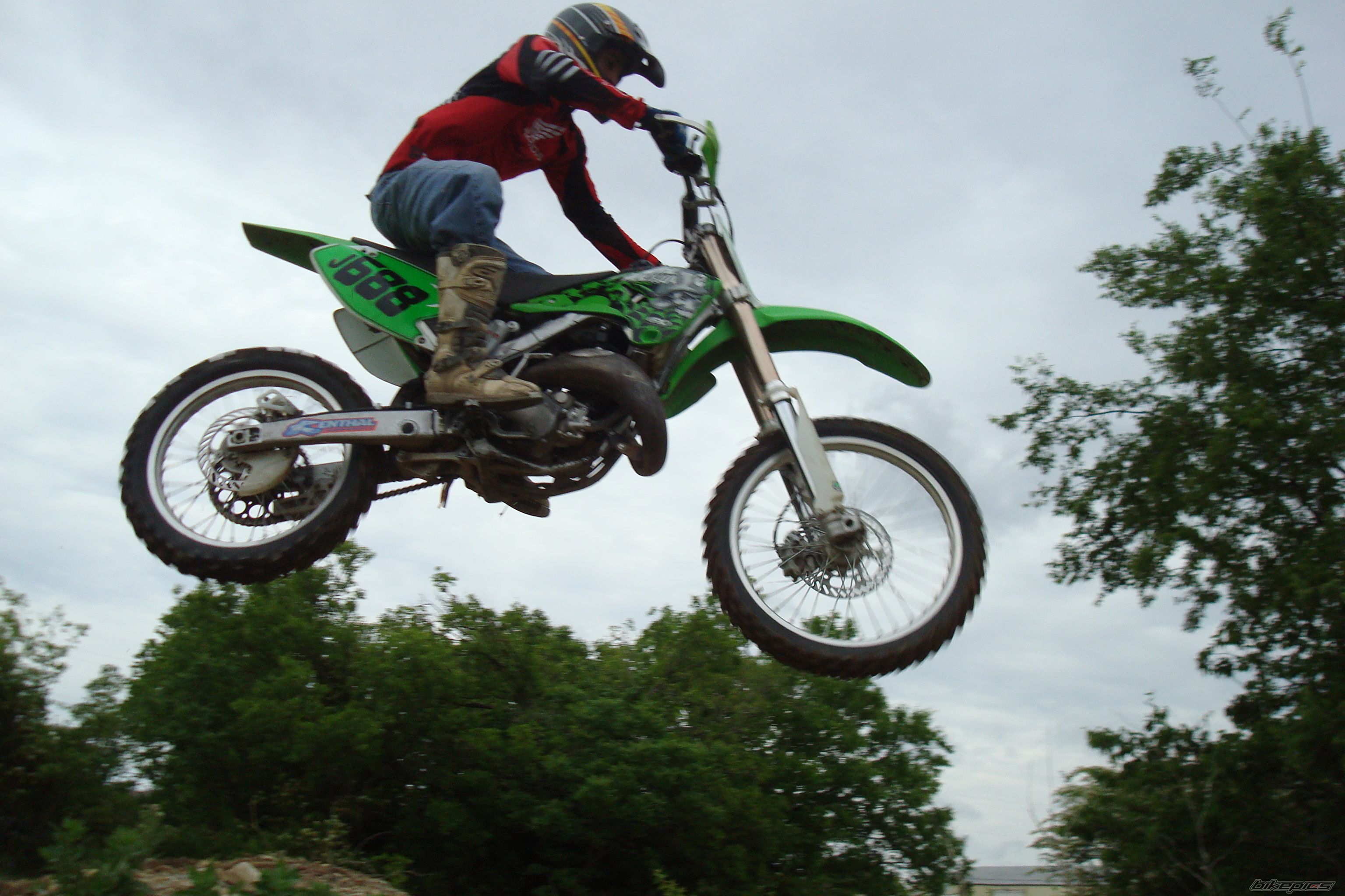 Photo 1282268