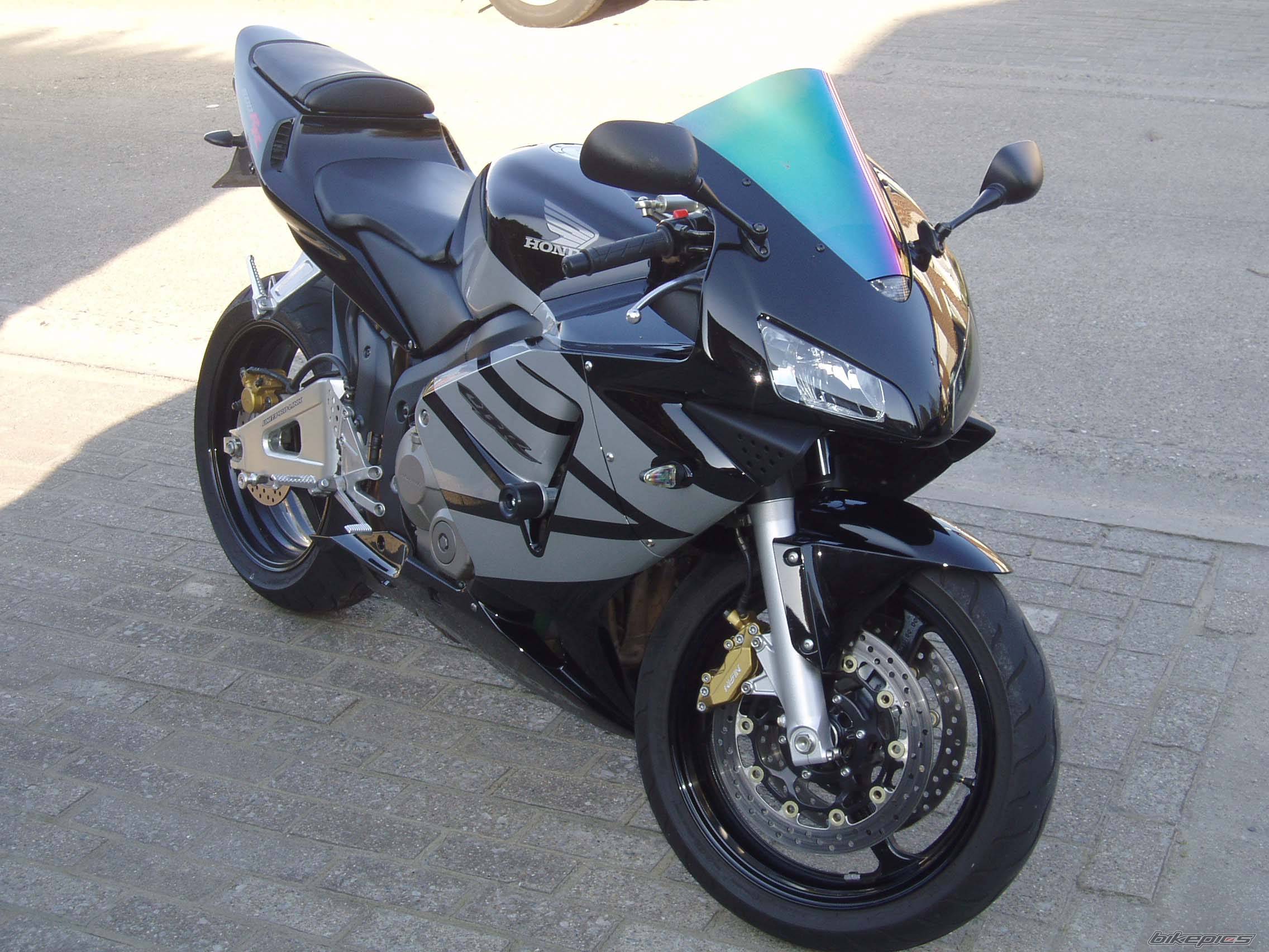 Photo 128227
