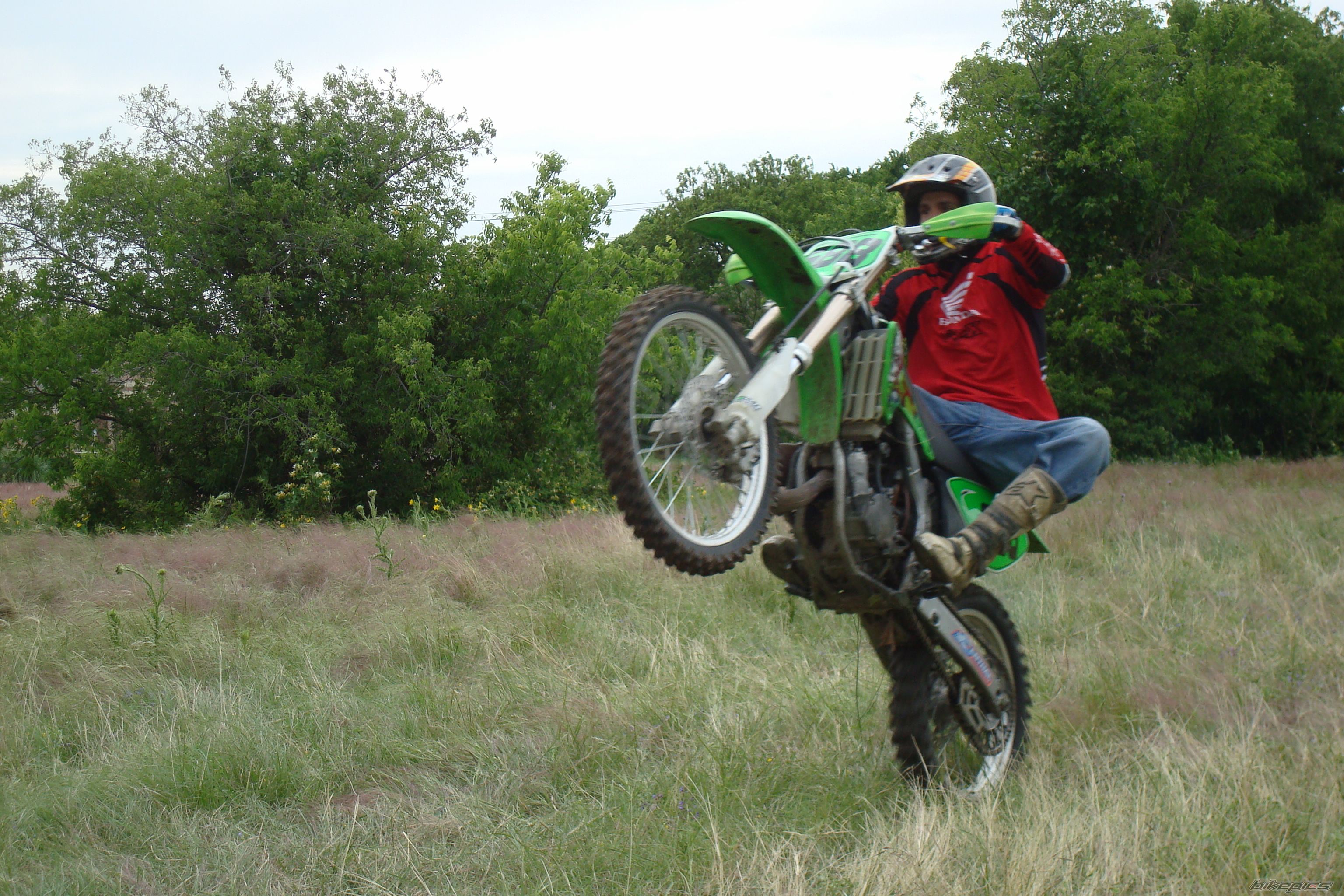 Photo 1282270