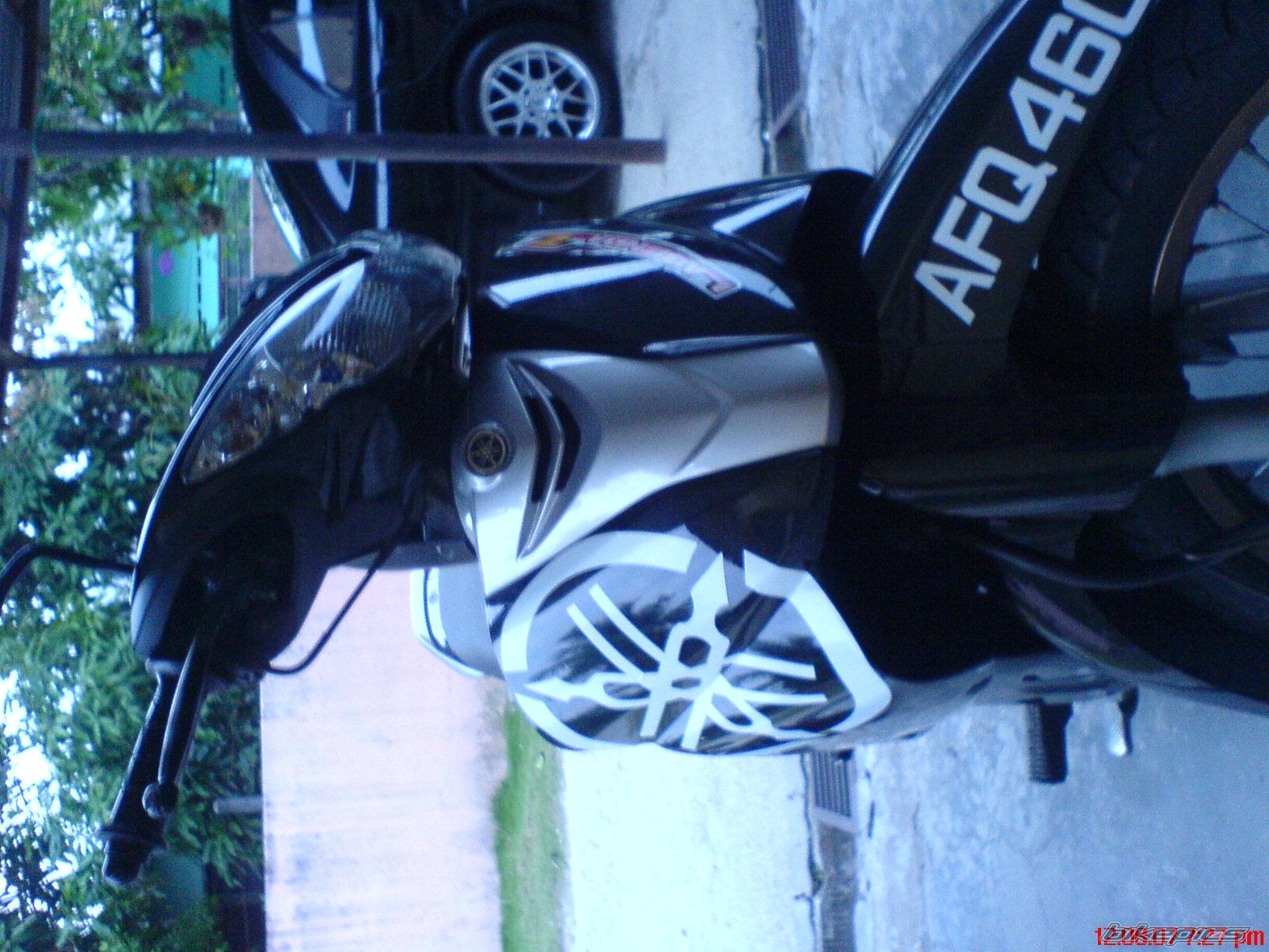 Photo 1282281