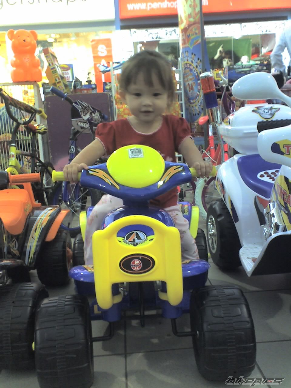 Photo 1282288