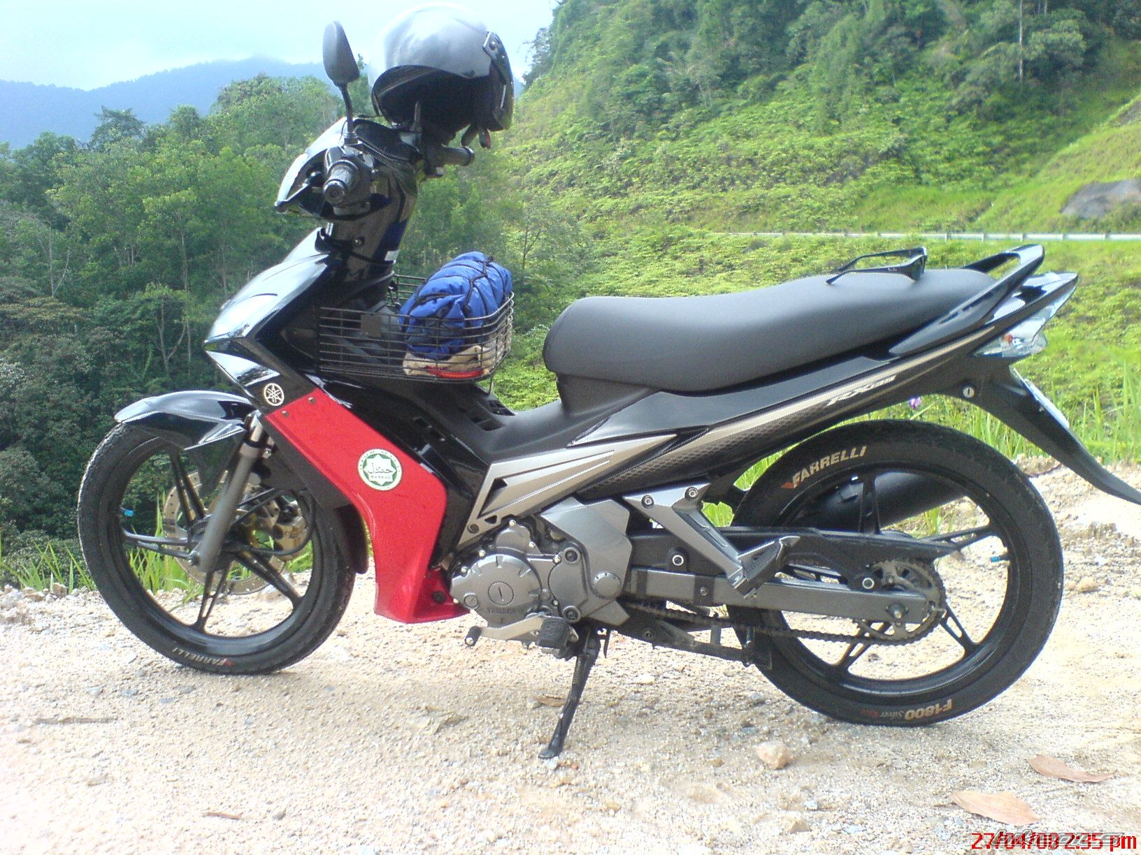 Bike Photo 1282291