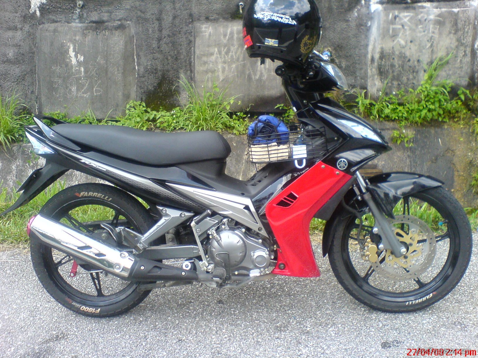 Bike Photo 1282292