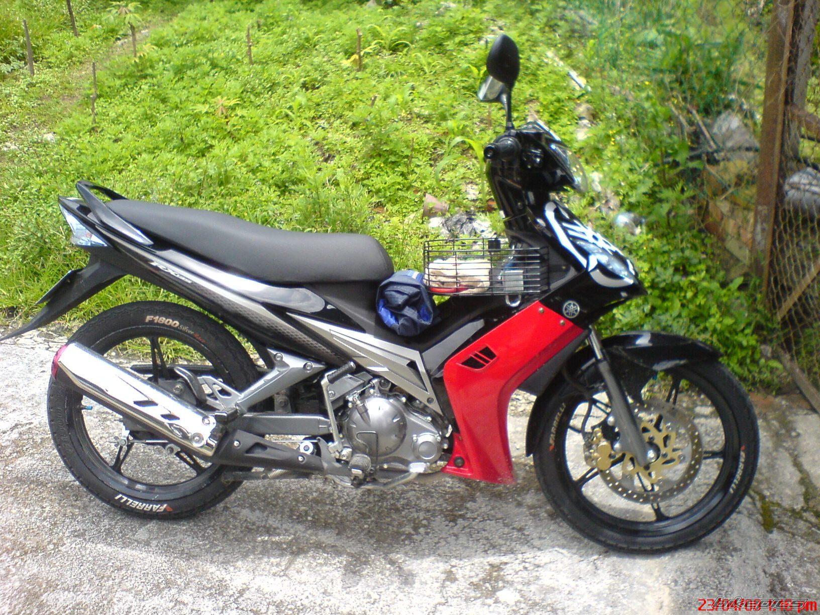 Photo 1282293