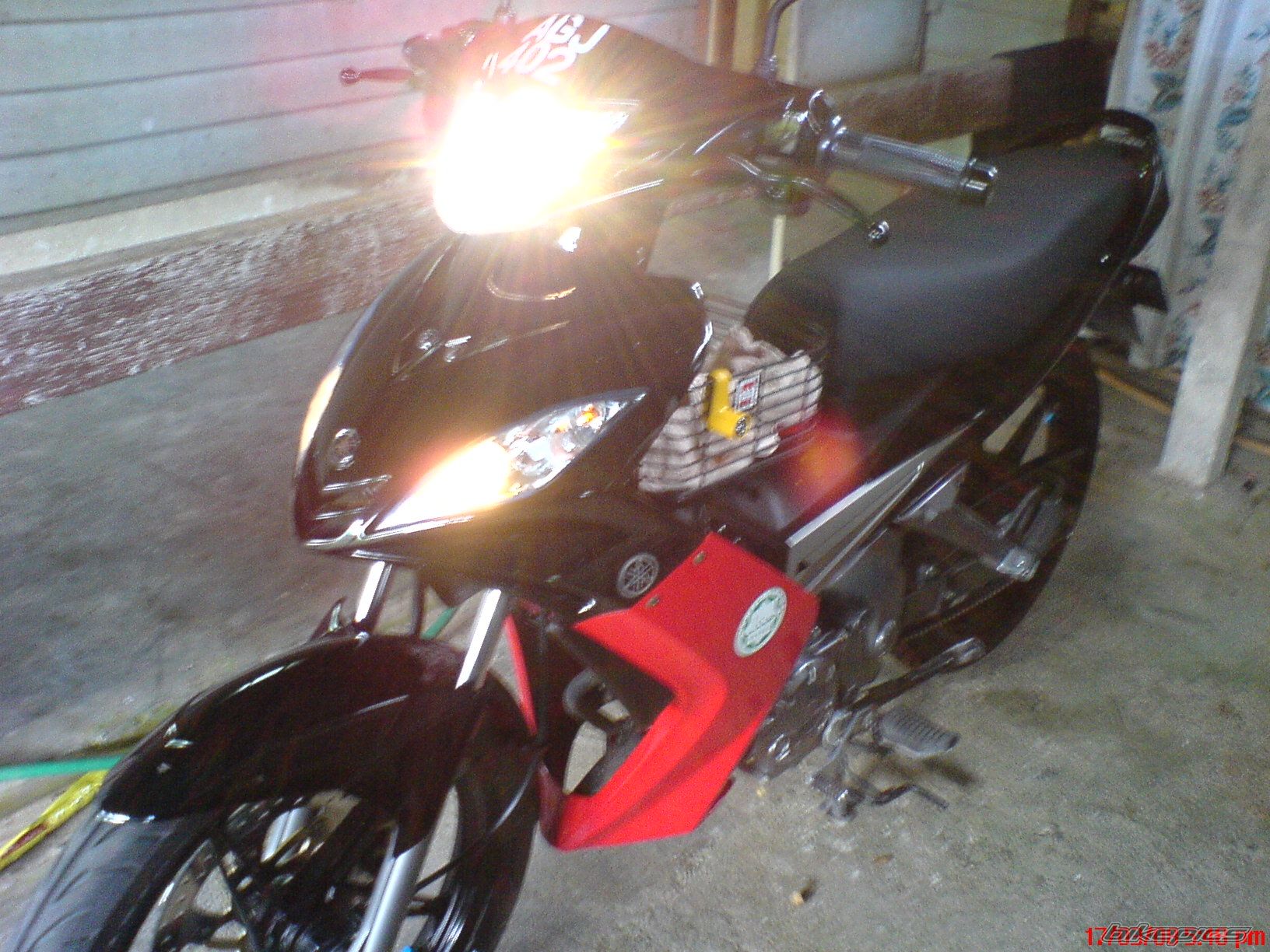 Bike Photo 1282294