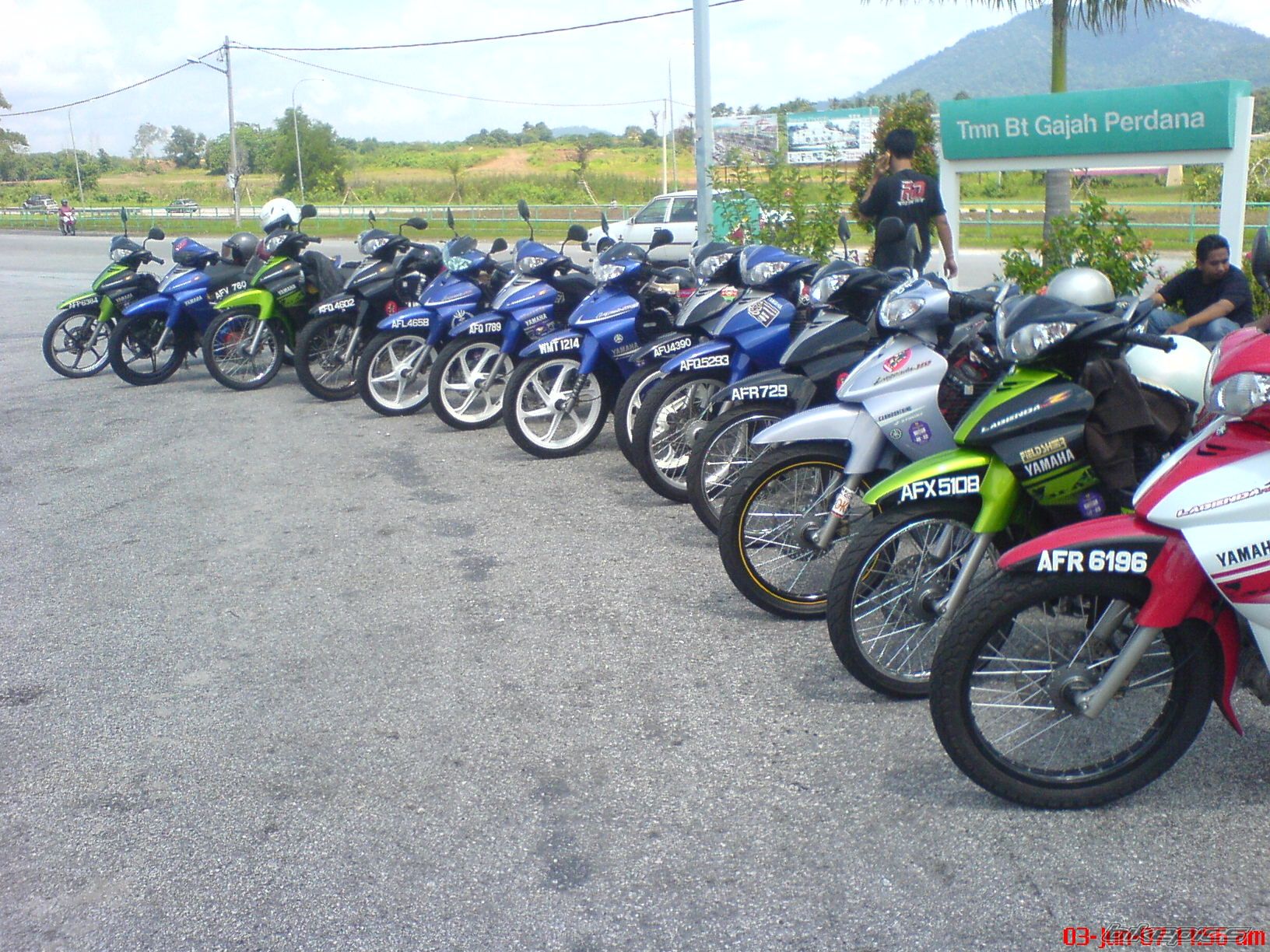 Photo 1282298