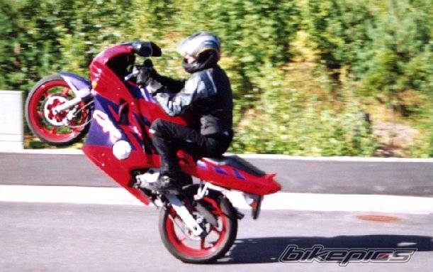 Bike Photo 12823