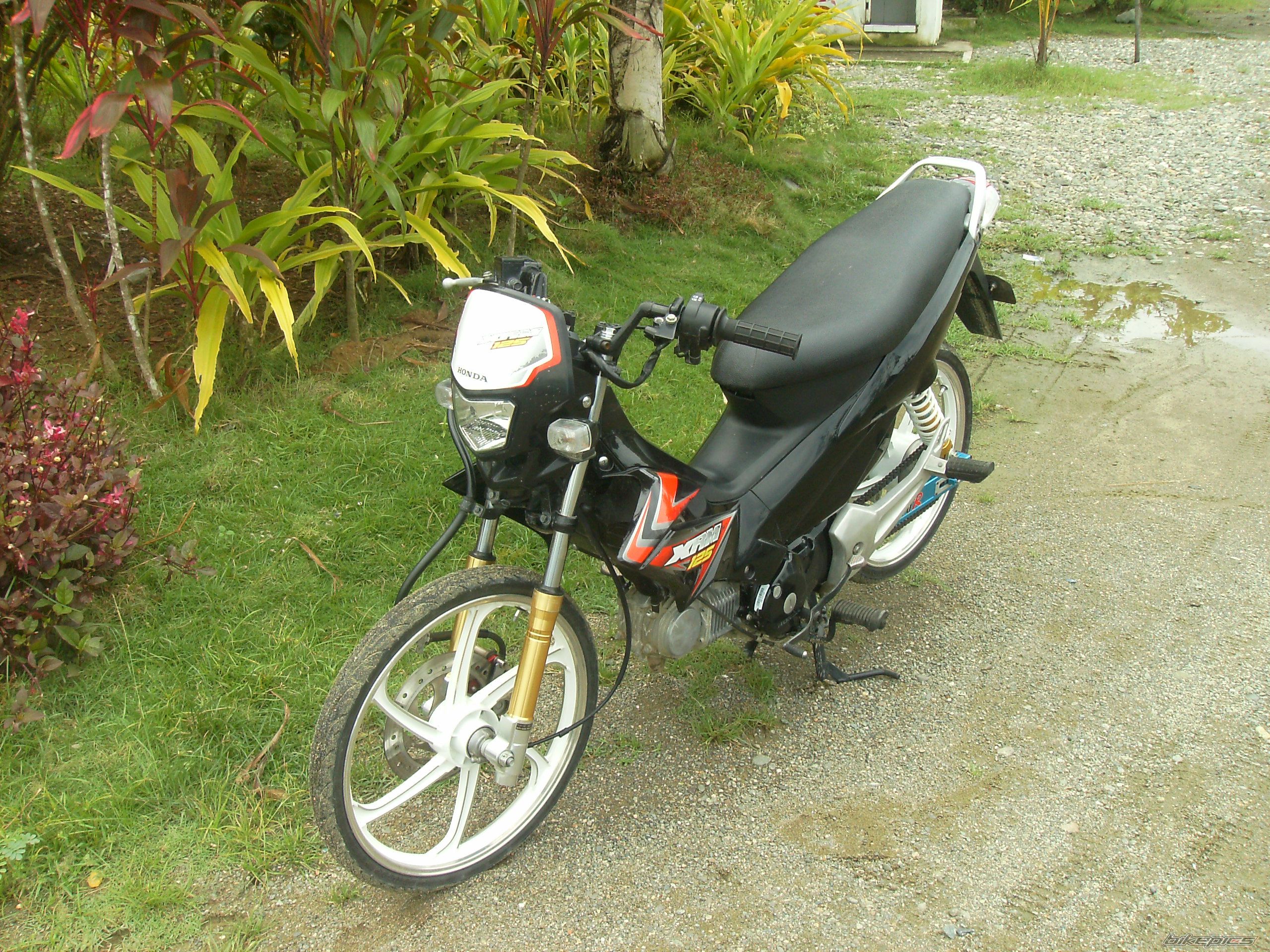 Bike Photo 1282303
