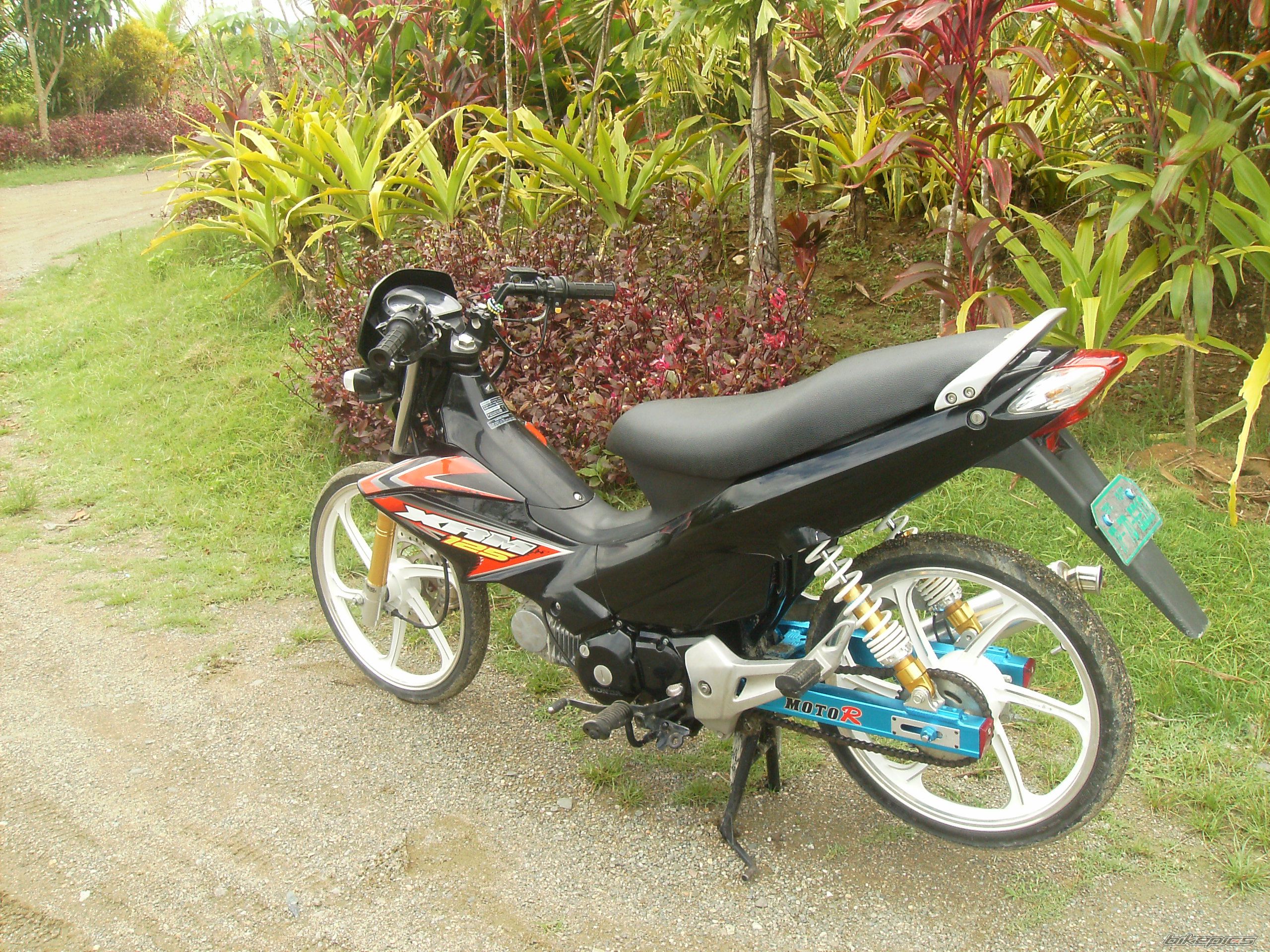 Photo 1282304