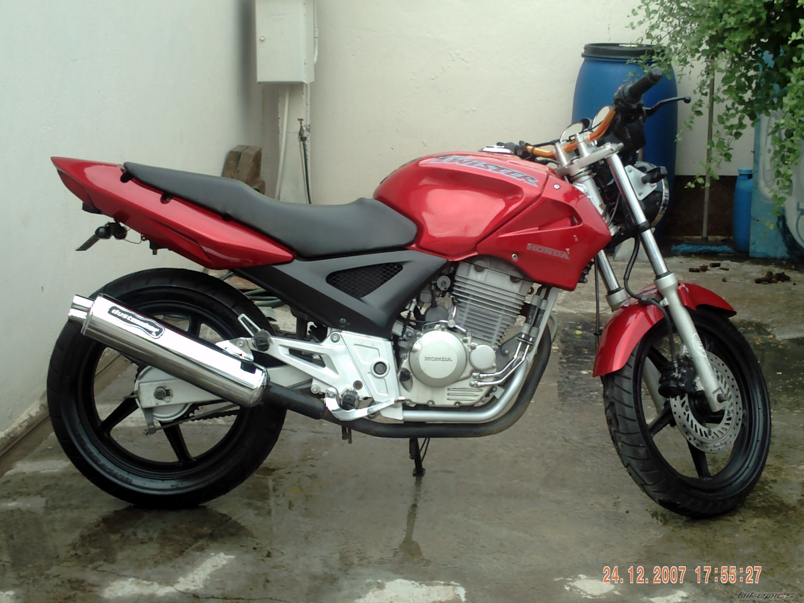 Photo 1282309